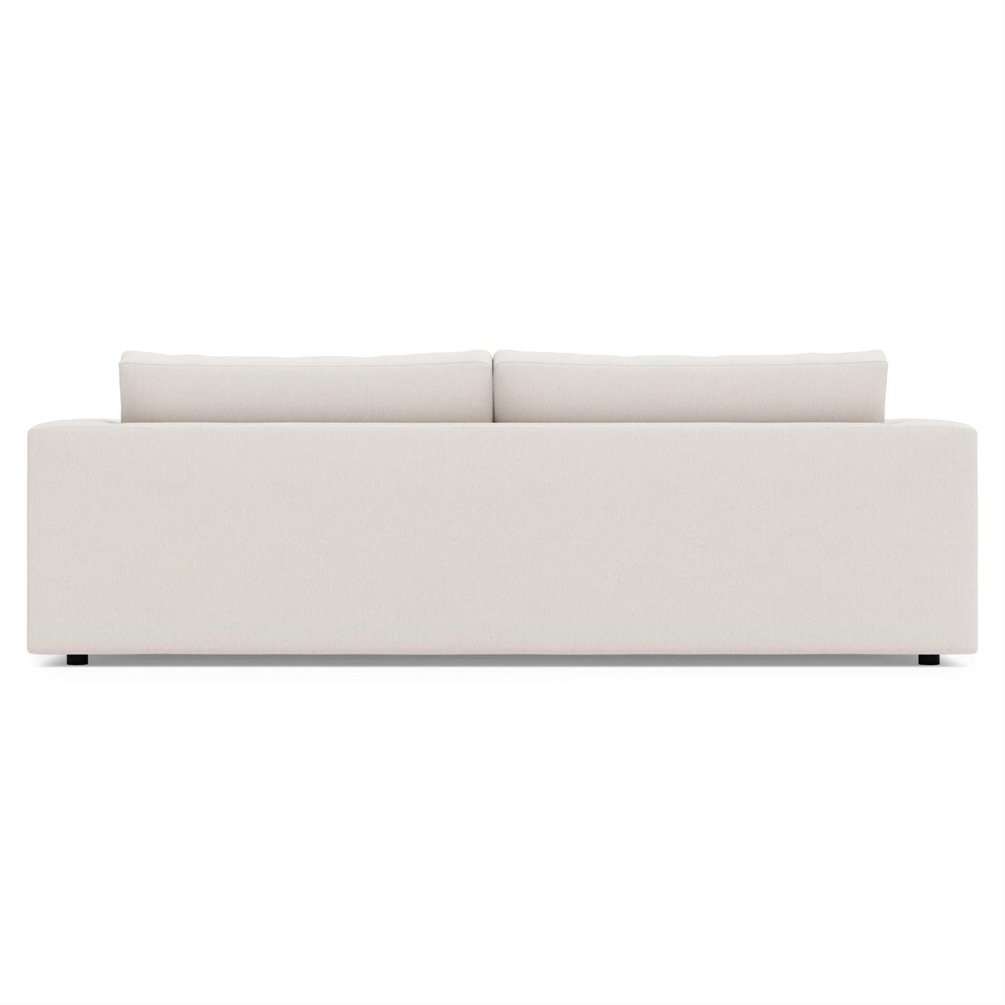 Luxury Felix Fabric Sofa Modern Italian Style for Villa