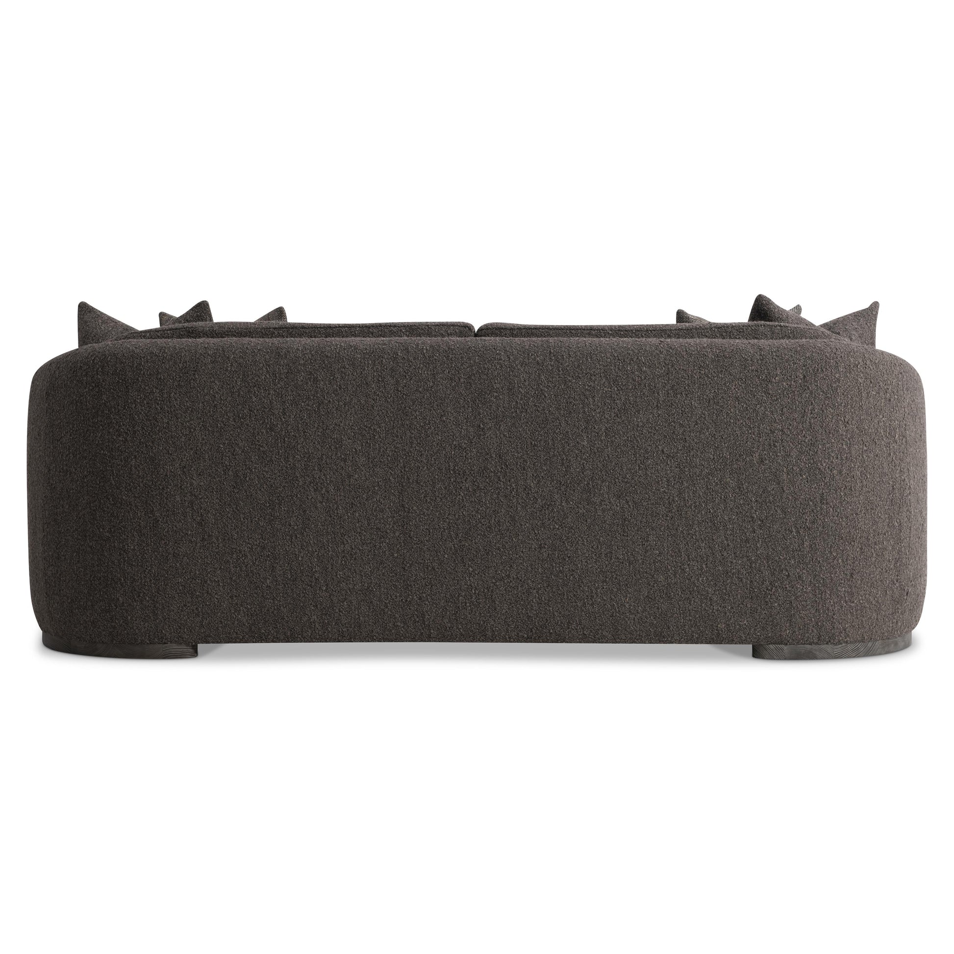 Luxury Florence Fabric Sofa Modern Italian Style for Villa