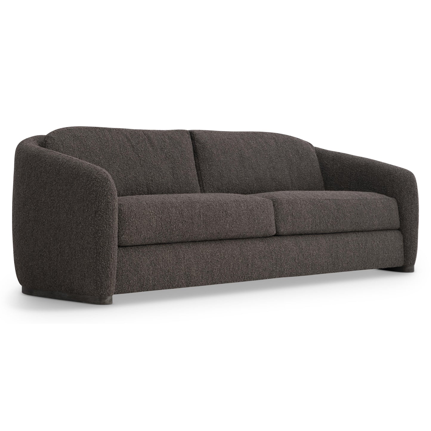 Luxury Florence Fabric Sofa Modern Italian Style for Villa