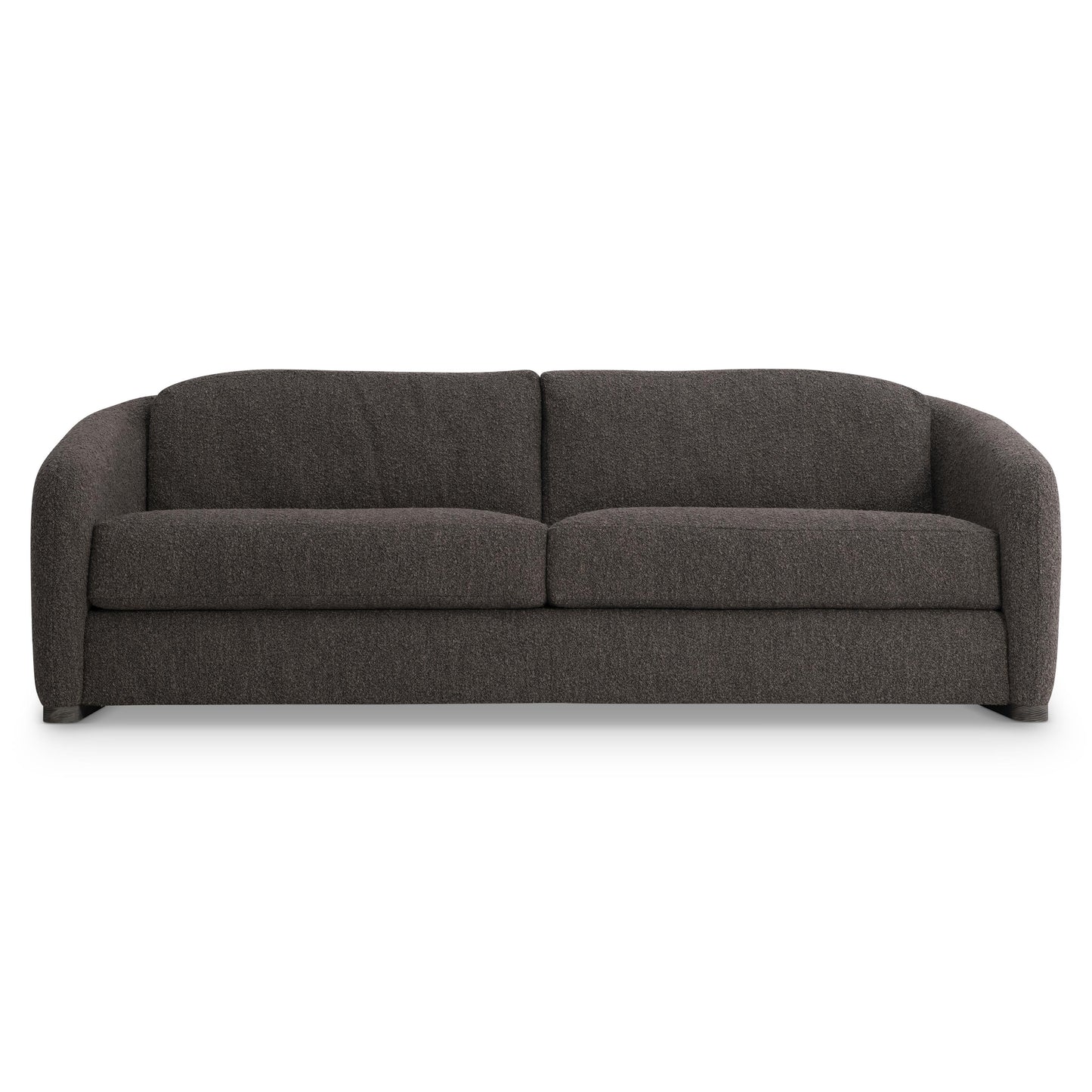 Luxury Florence Fabric Sofa Modern Italian Style for Villa
