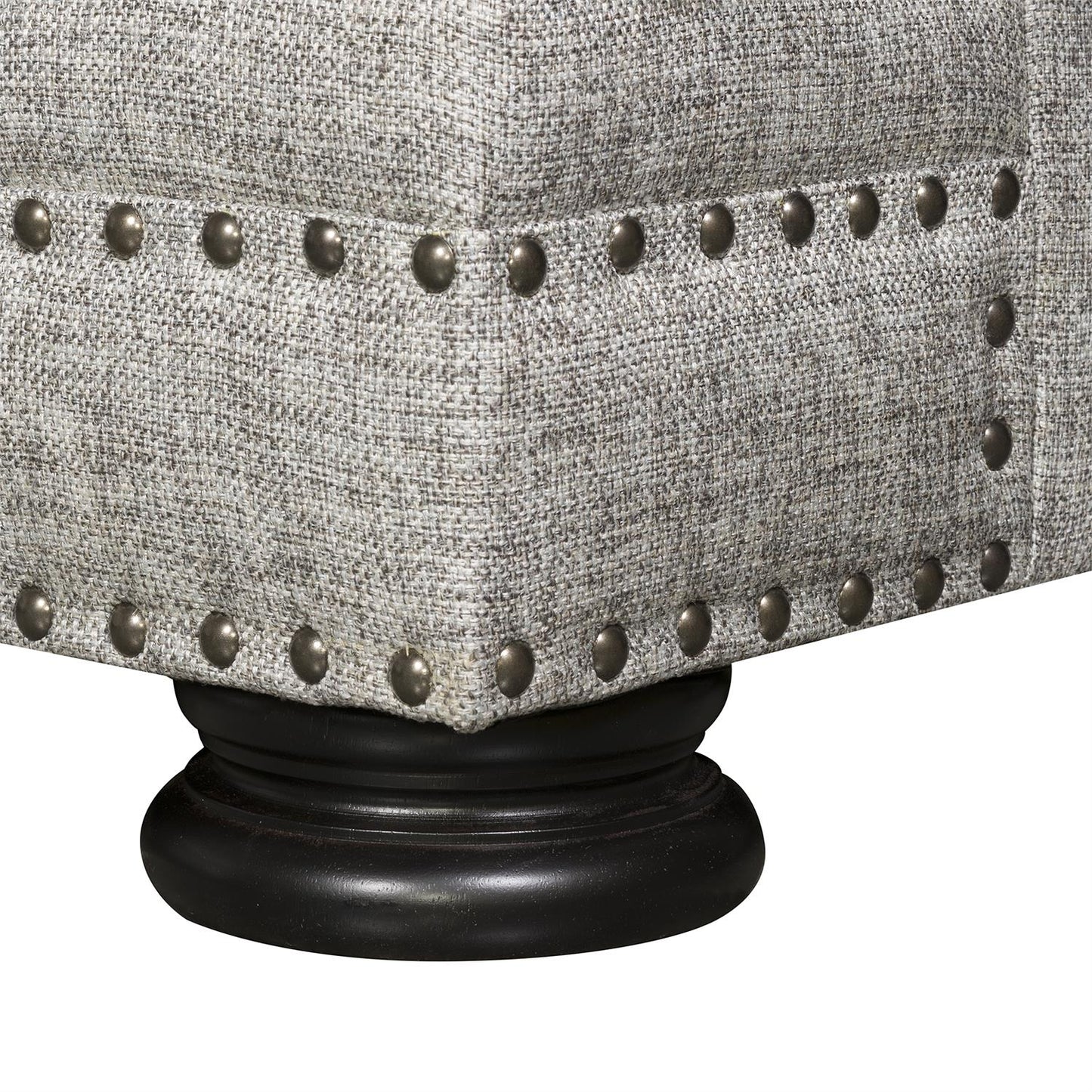 Luxury Foster Fabric Sofa Modern Italian Style for Villa