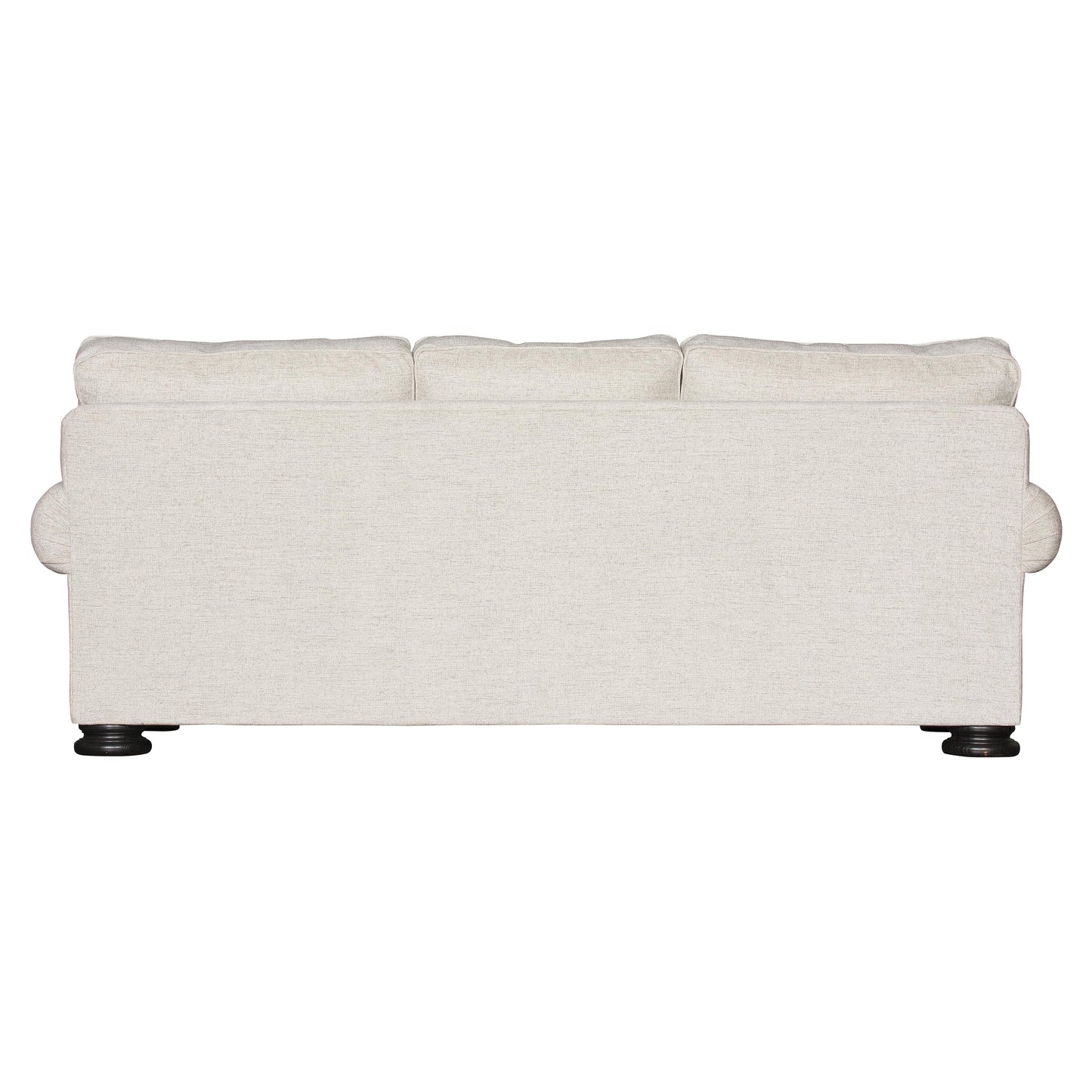 Luxury Foster Fabric Sofa Modern Italian Style for Villa