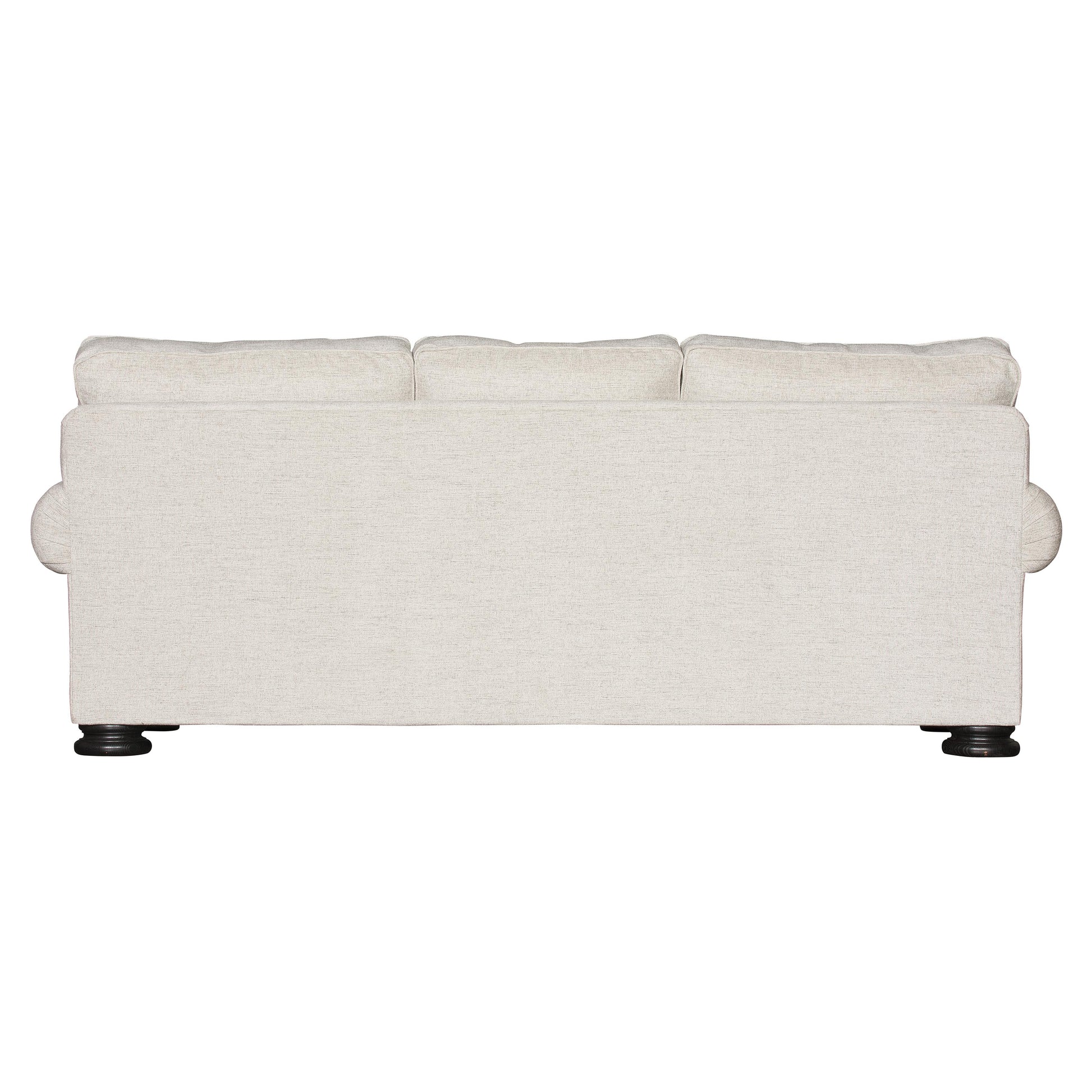Luxury Foster Fabric Sofa Modern Italian Style for Villa