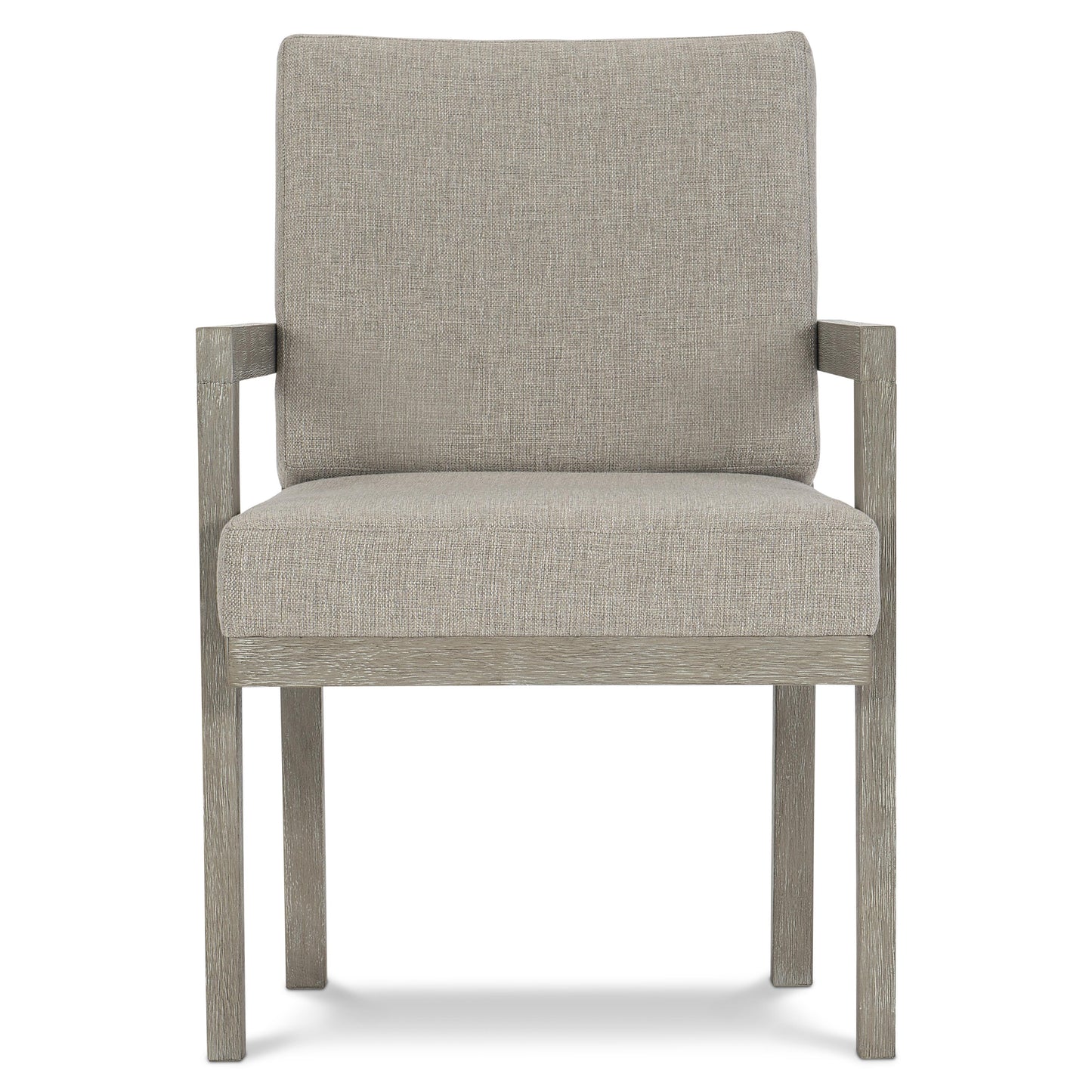 Luxury Foundations Fabric Armchair Modern Italian Style for Villa