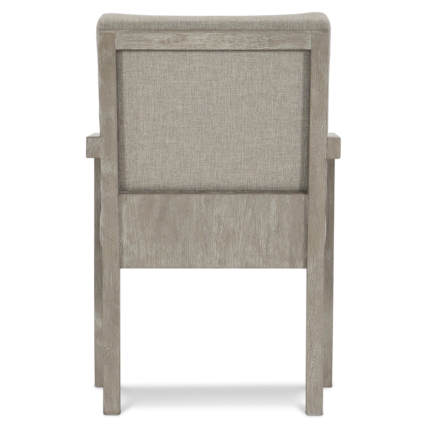 Luxury Foundations Fabric Armchair Modern Italian Style for Villa