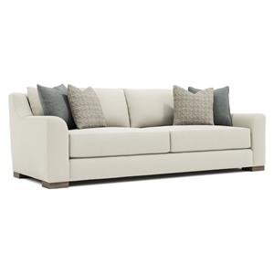 Luxury Gabi Fabric Sofa Modern Italian Style for Villa