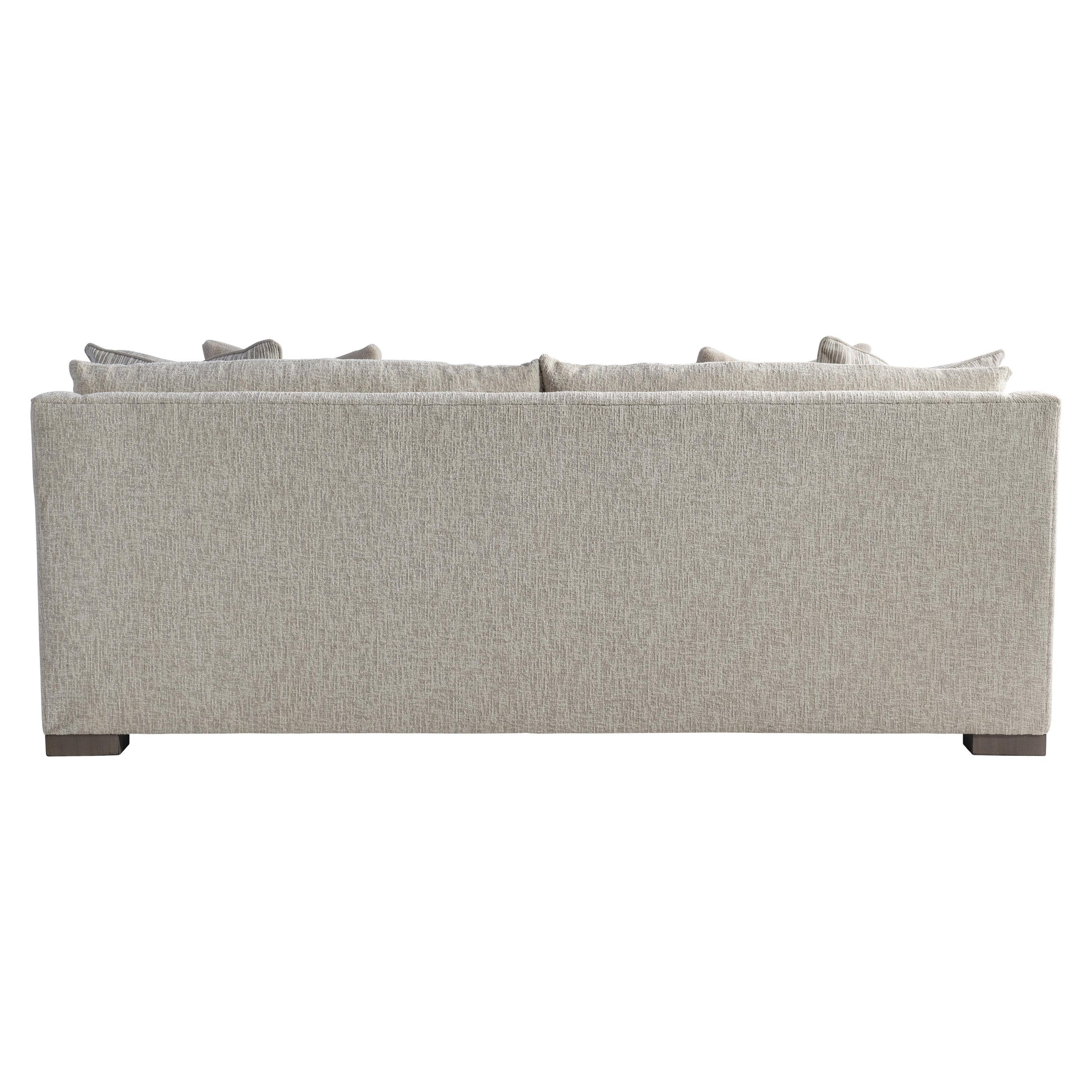 Luxury Gabi Fabric Sofa Modern Italian Style for Villa