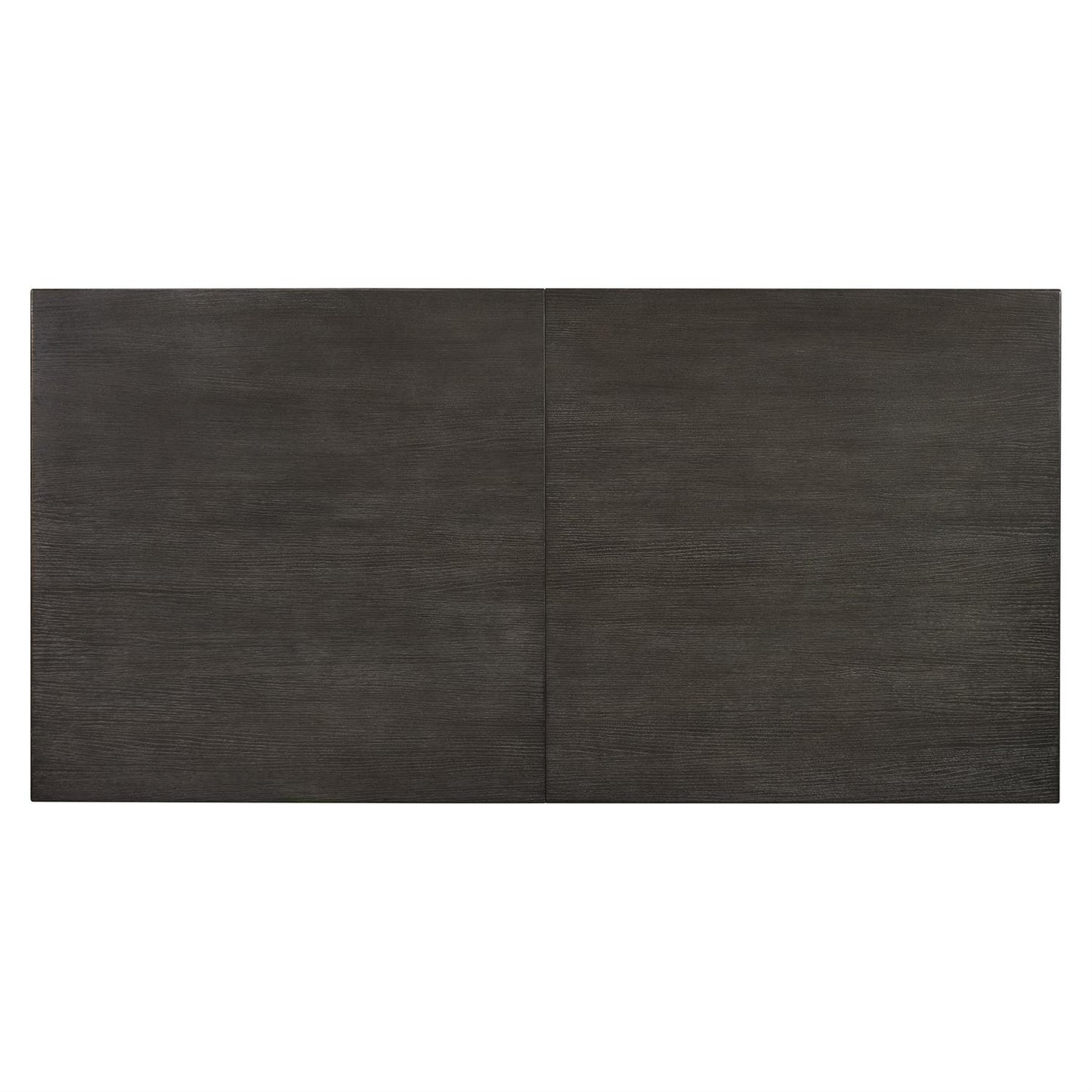 Luxury Geneve Dining Table Modern Italian Style for Villa