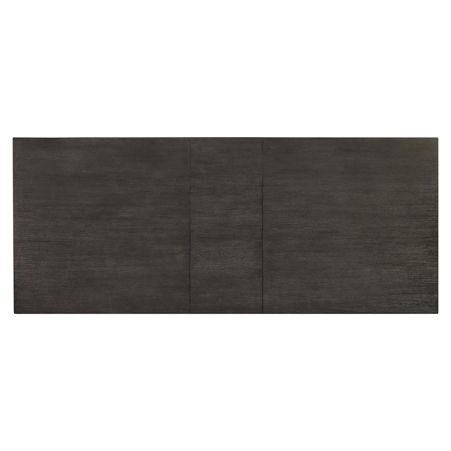 Luxury Geneve Dining Table Modern Italian Style for Villa