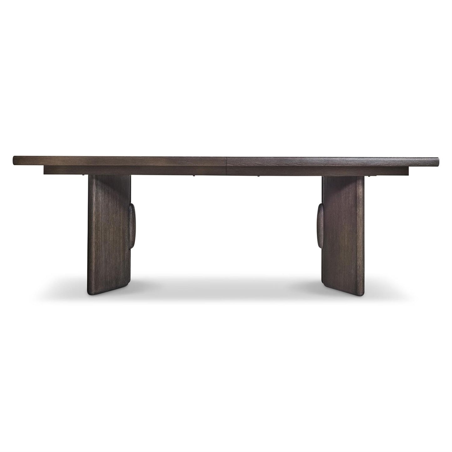 Luxury Geneve Dining Table Modern Italian Style for Villa