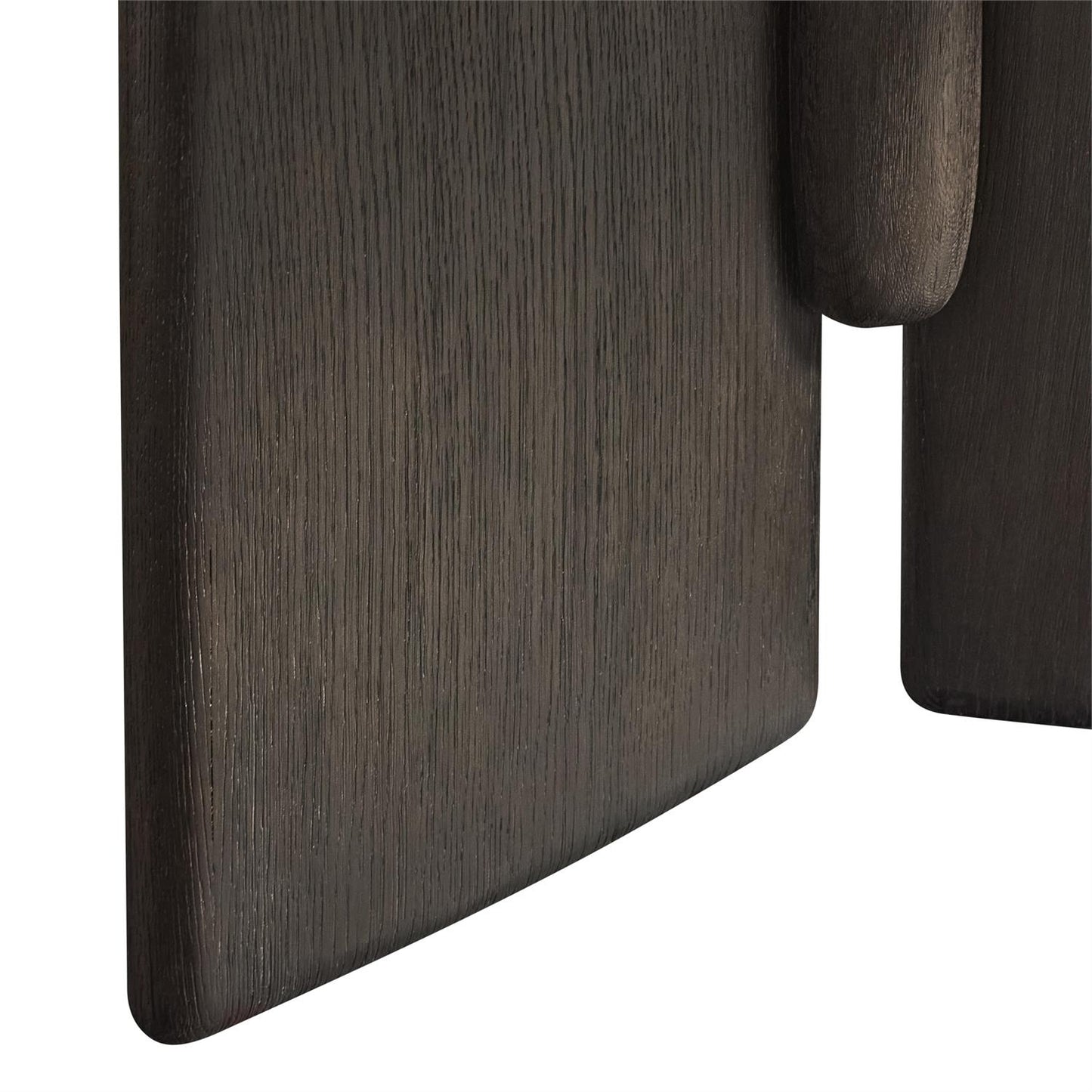 Luxury Geneve Dining Table Modern Italian Style for Villa