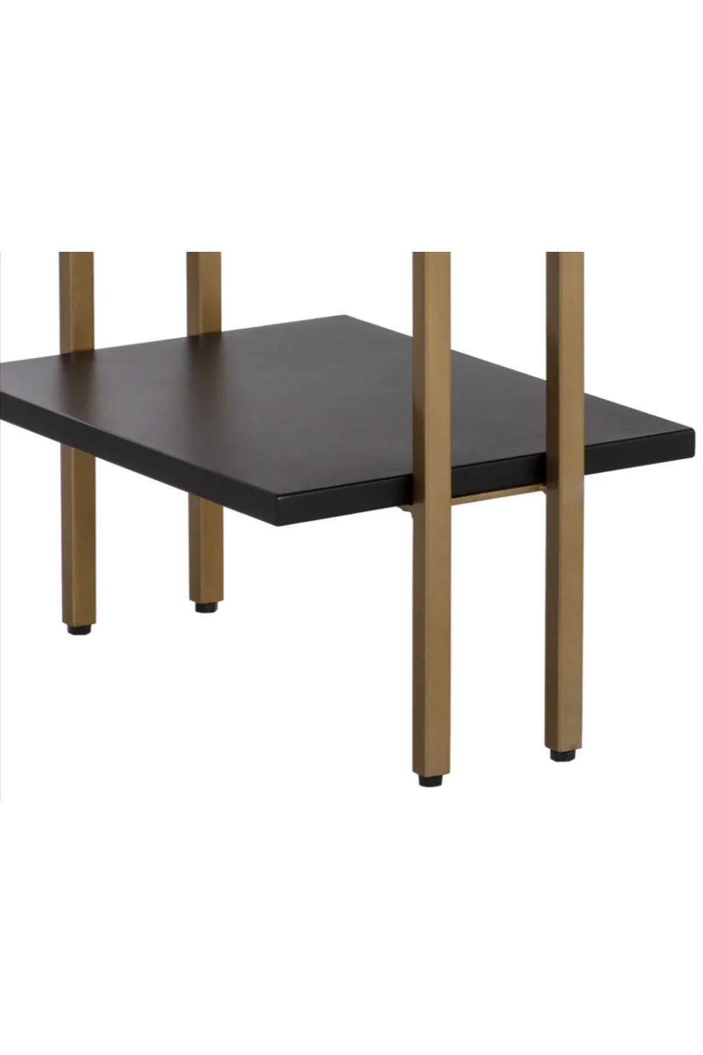 Luxury Geometric Modern Desk European Style for Villa