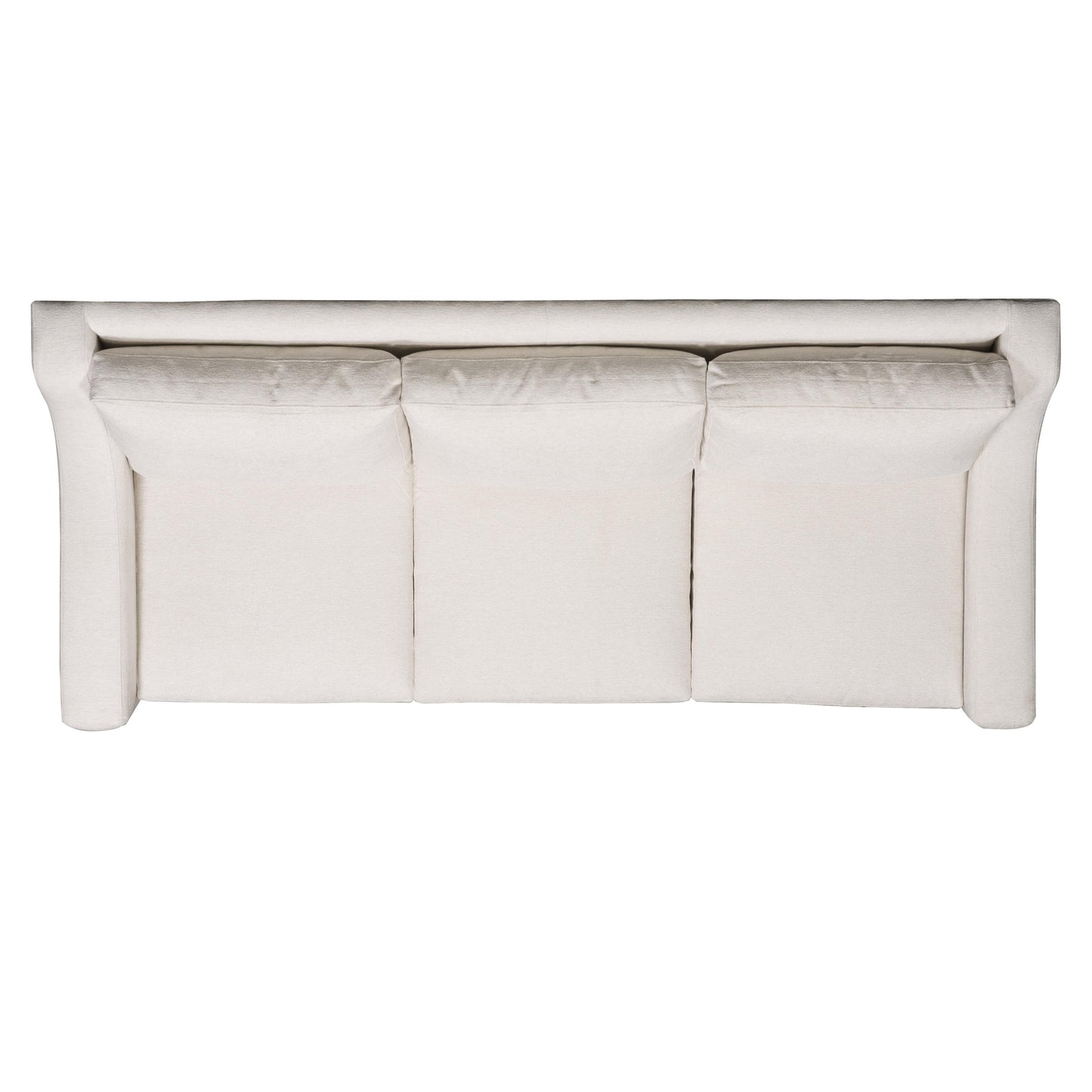 Luxury Germain Fabric Sofa Modern Italian Style for Villa