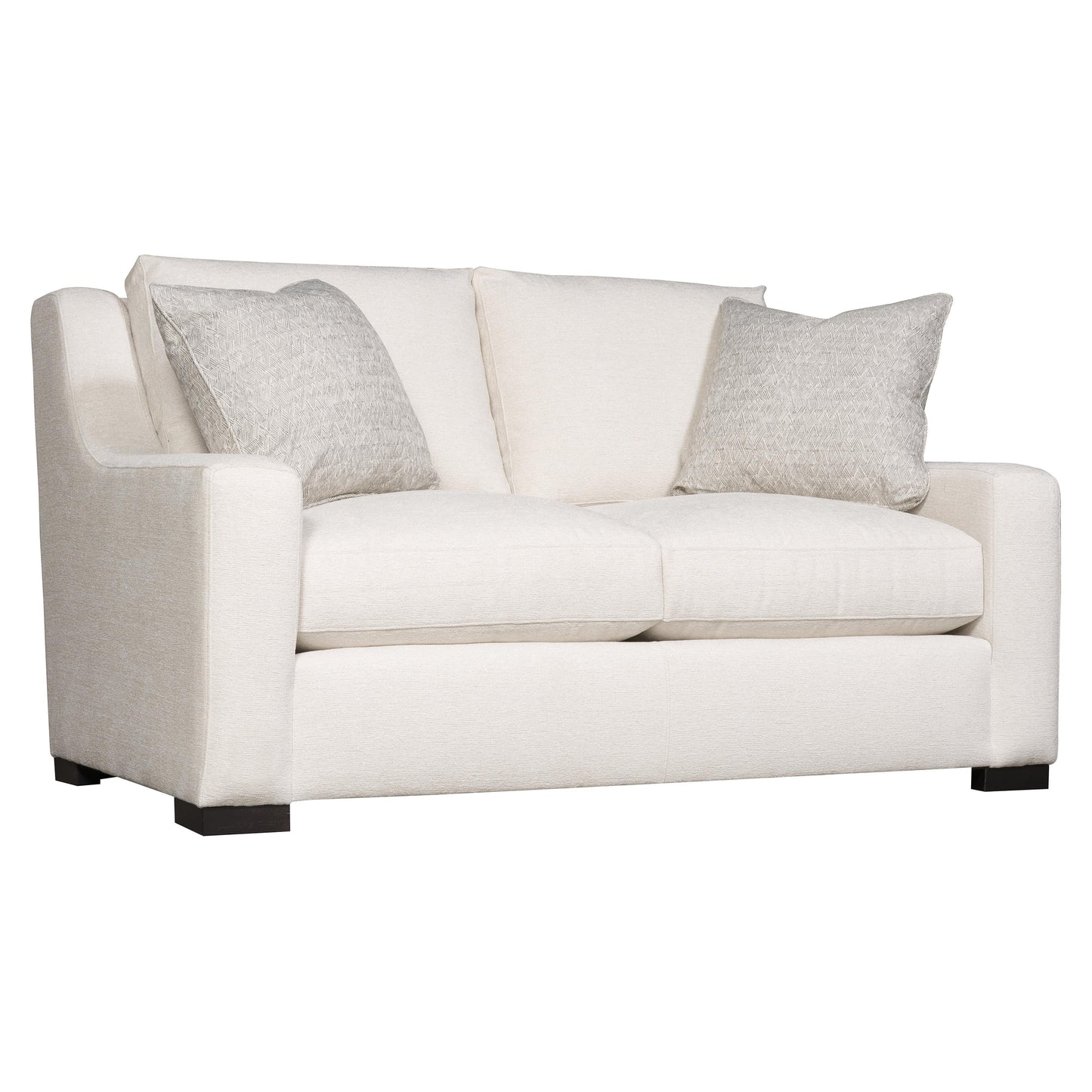Luxury Germain Fabric Sofa Modern Italian Style for Villa