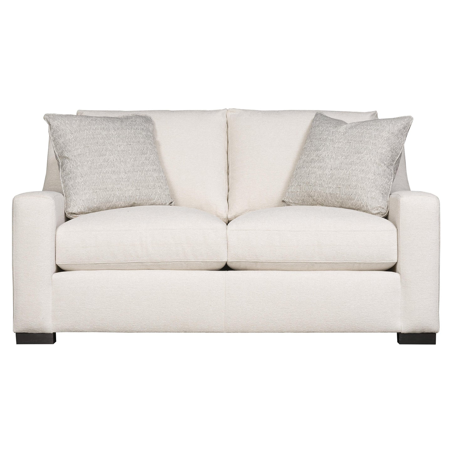 Luxury Germain Fabric Sofa Modern Italian Style for Villa