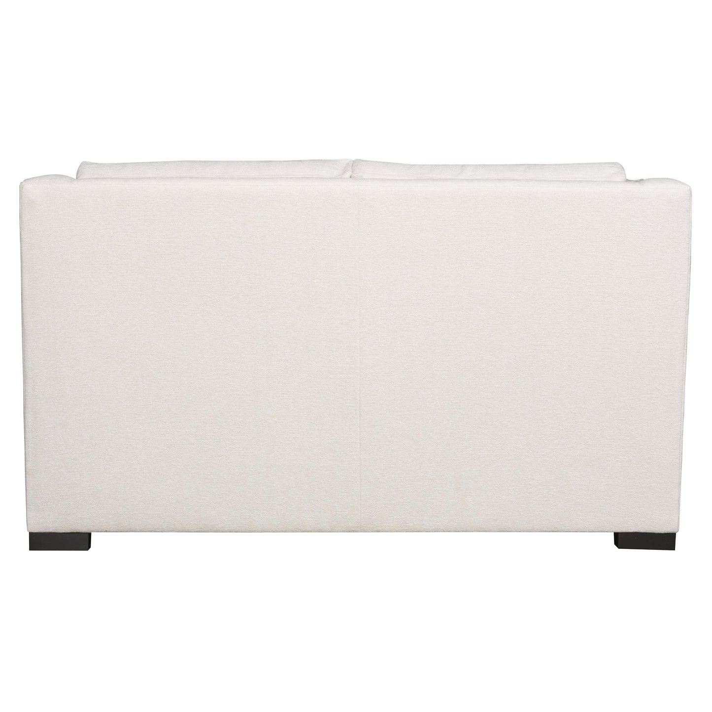 Luxury Germain Fabric Sofa Modern Italian Style for Villa