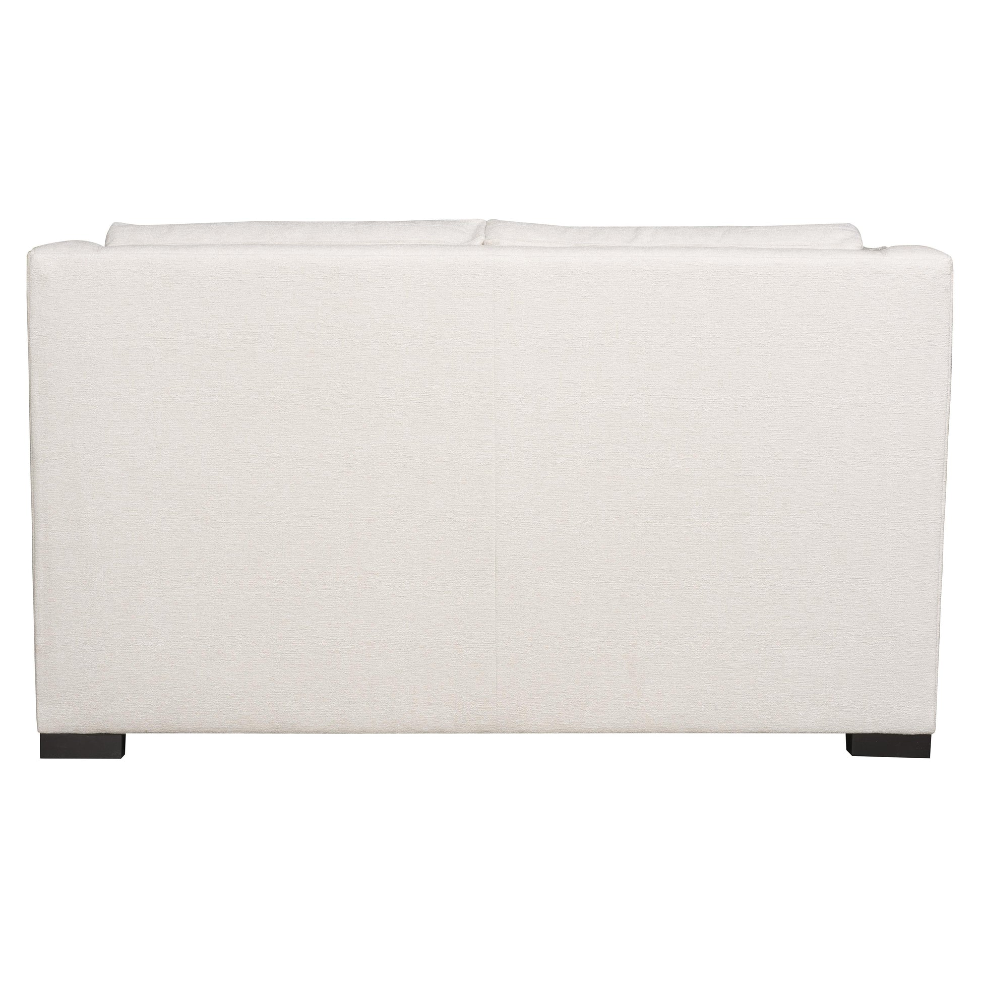 Luxury Germain Fabric Sofa Modern Italian Style for Villa