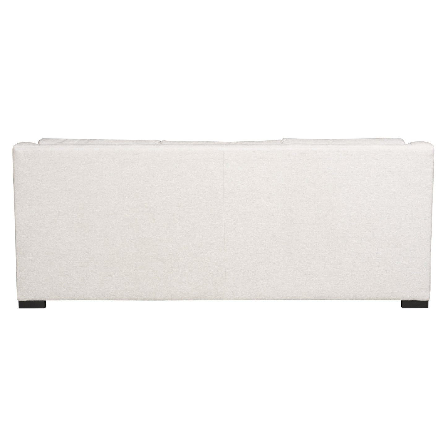 Luxury Germain Fabric Sofa Modern Italian Style for Villa
