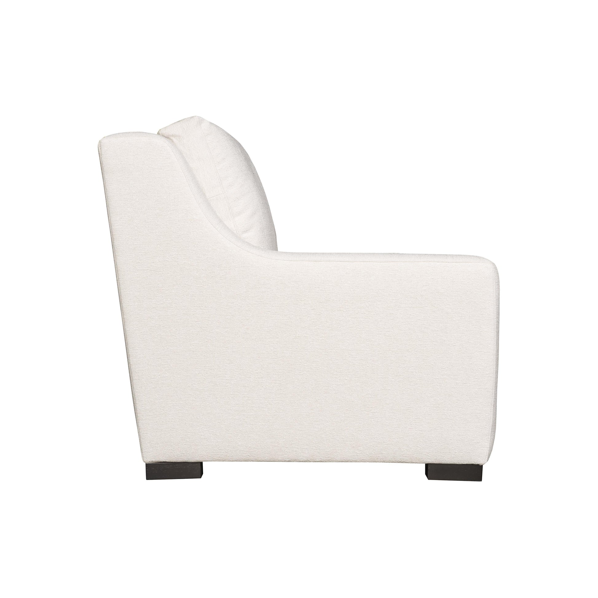 Luxury Germain Fabric Sofa Modern Italian Style for Villa