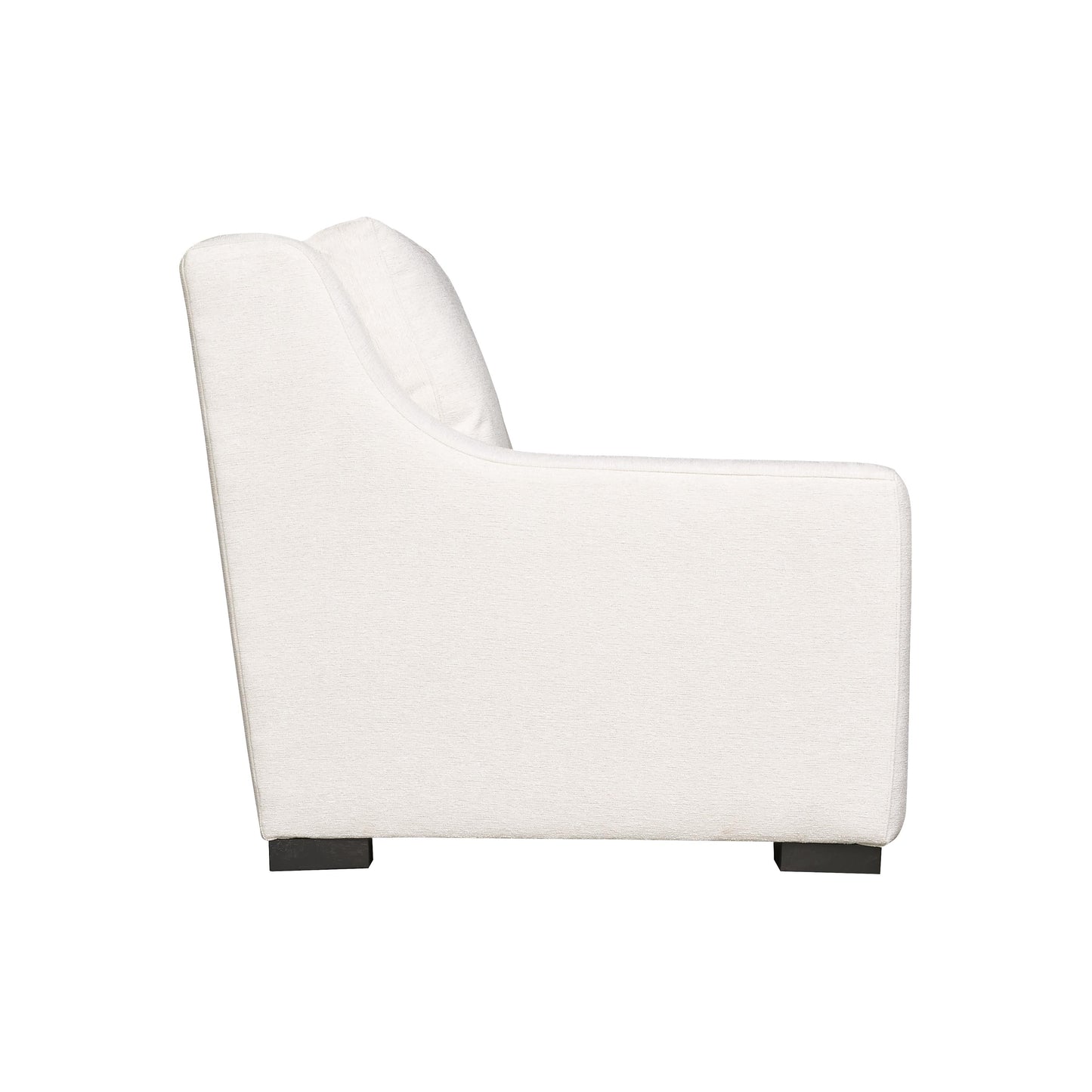 Luxury Germain Fabric Sofa Modern Italian Style for Villa