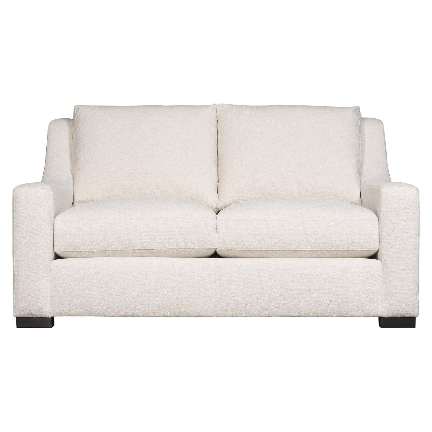 Luxury Germain Fabric Sofa Modern Italian Style for Villa