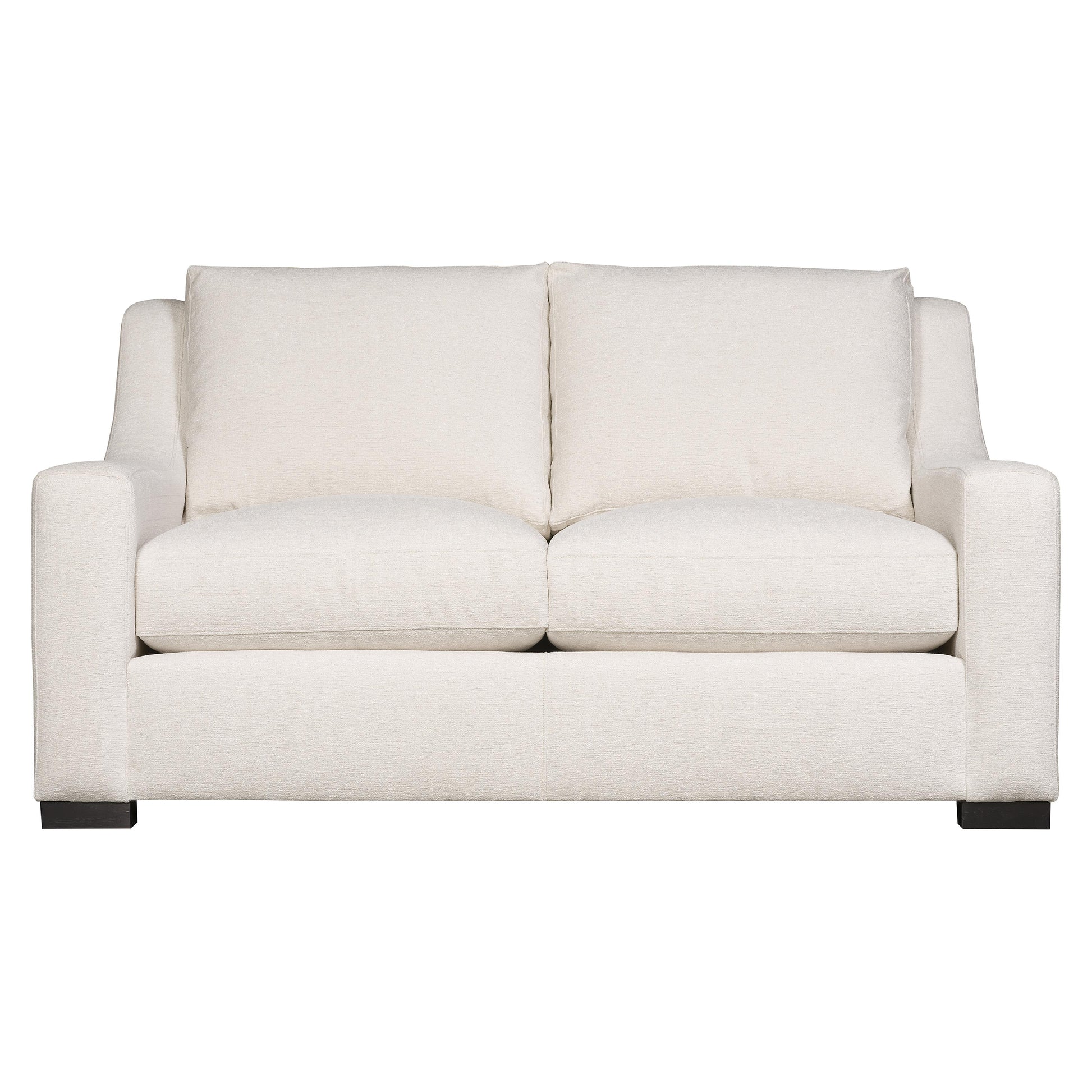 Luxury Germain Fabric Sofa Modern Italian Style for Villa