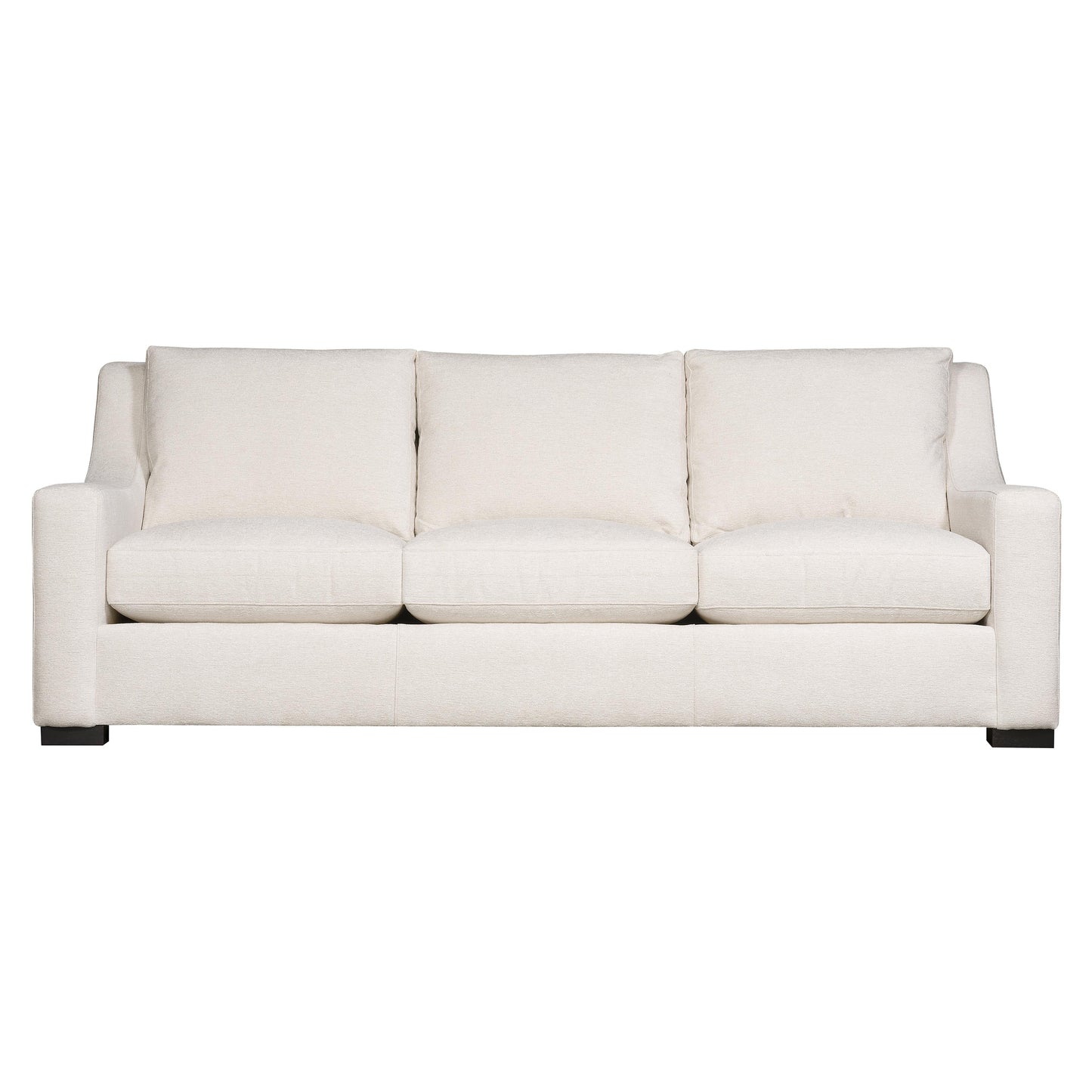 Luxury Germain Fabric Sofa Modern Italian Style for Villa
