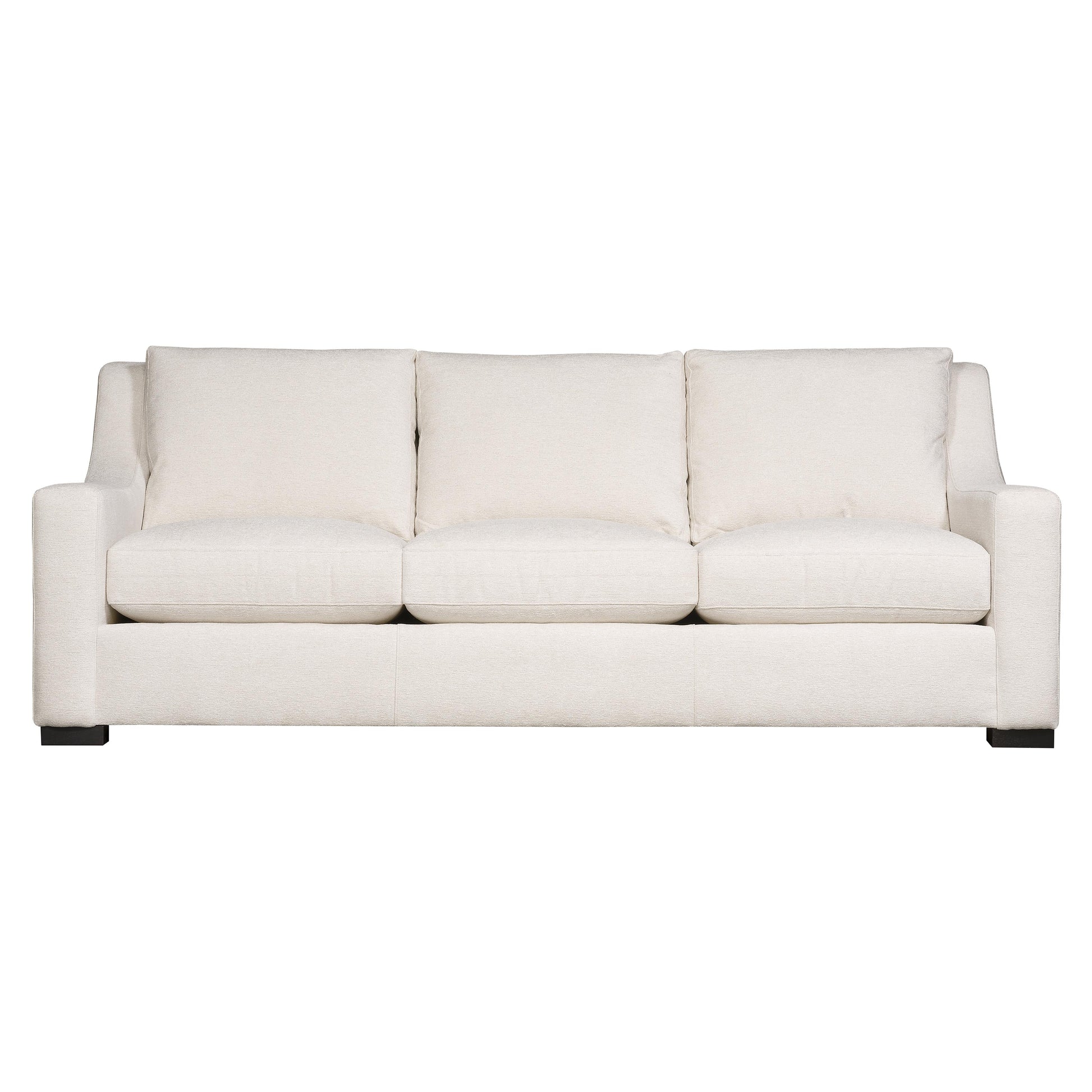 Luxury Germain Fabric Sofa Modern Italian Style for Villa