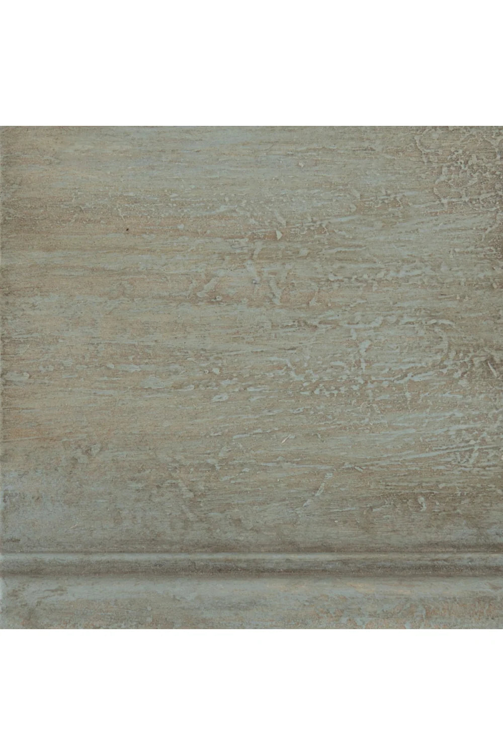 Luxury Gold Palm 4-Door Sideboard European Style for Villa