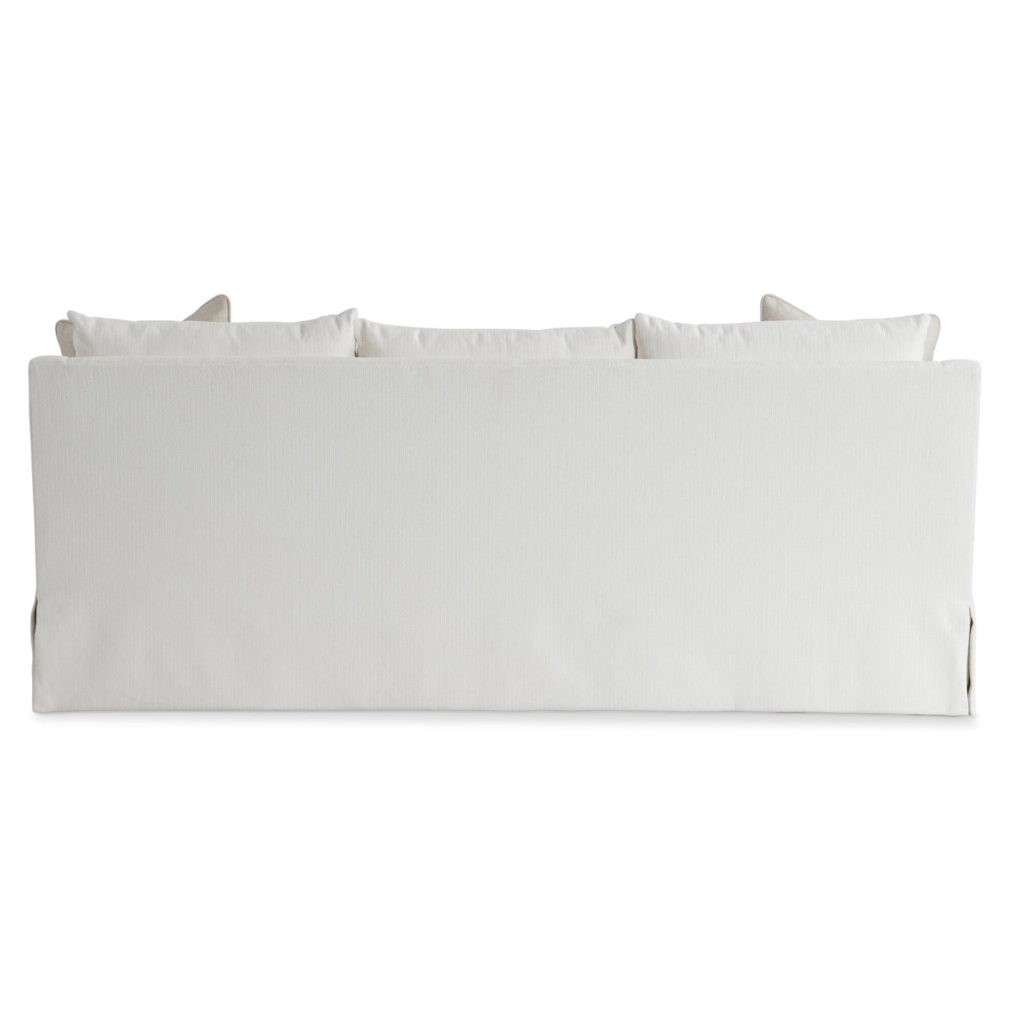Luxury Grace Fabric Sofa Modern Italian Style for Villa