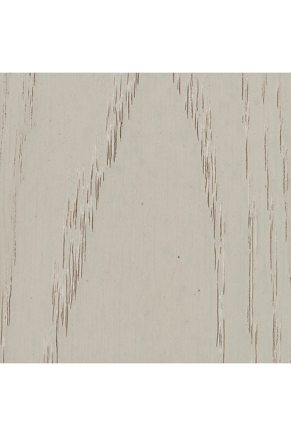 Luxury Gray Boucle Accent Chair Modern Italian Style for Villa