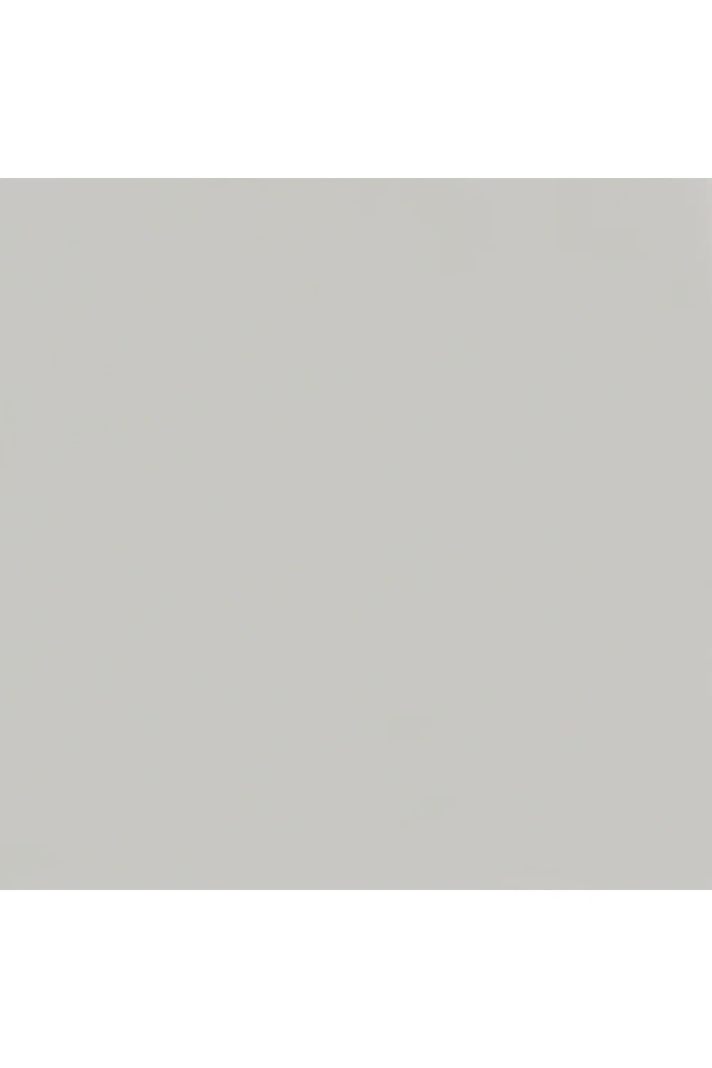 Luxury Gray Geometrical Modern Dining Chair European Style for Villa