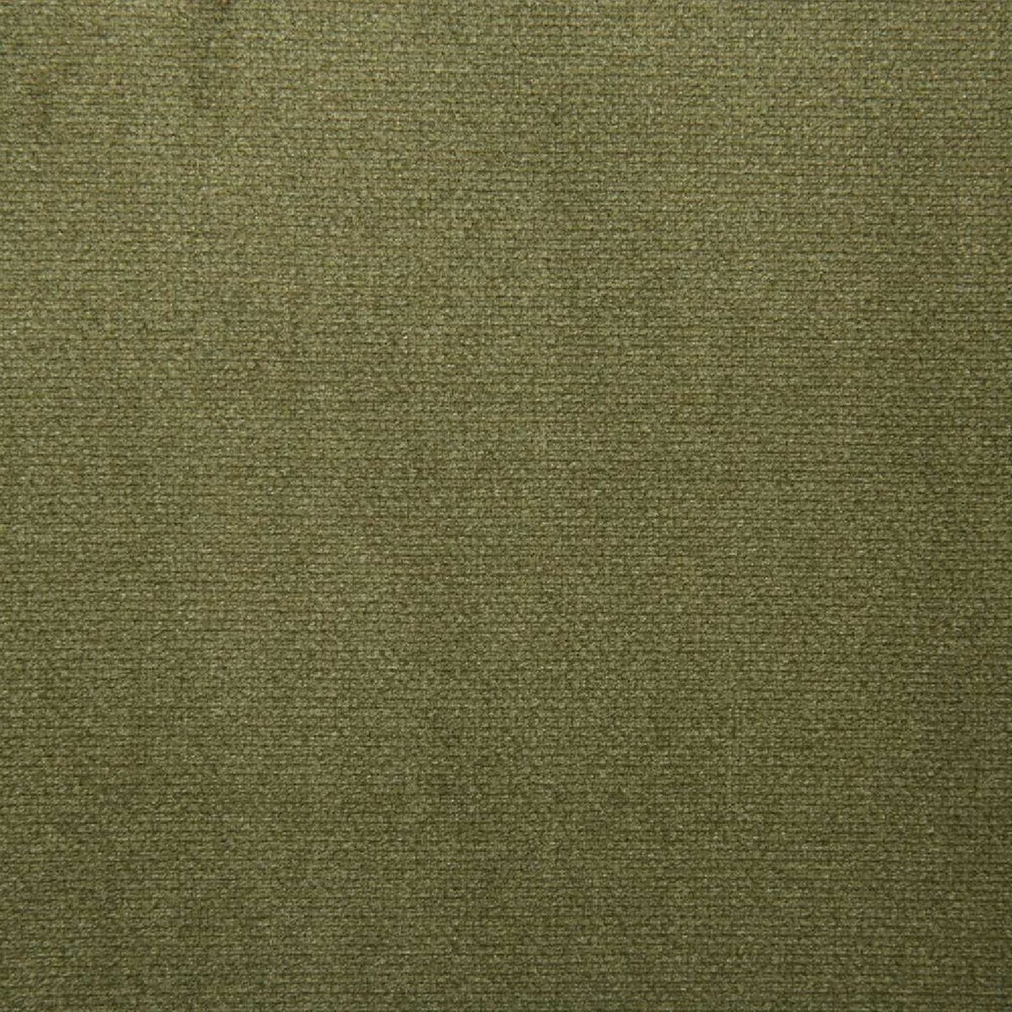Luxury Green Velvet Barrel Accent Chair Modern European Style for Villa