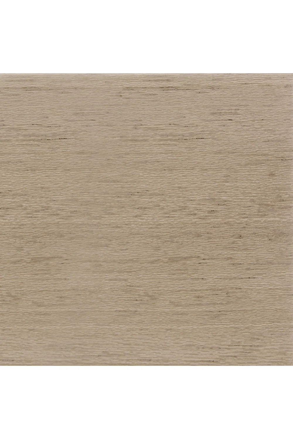 Luxury Grey Stone 4-Door Sideboard European Style for Villa