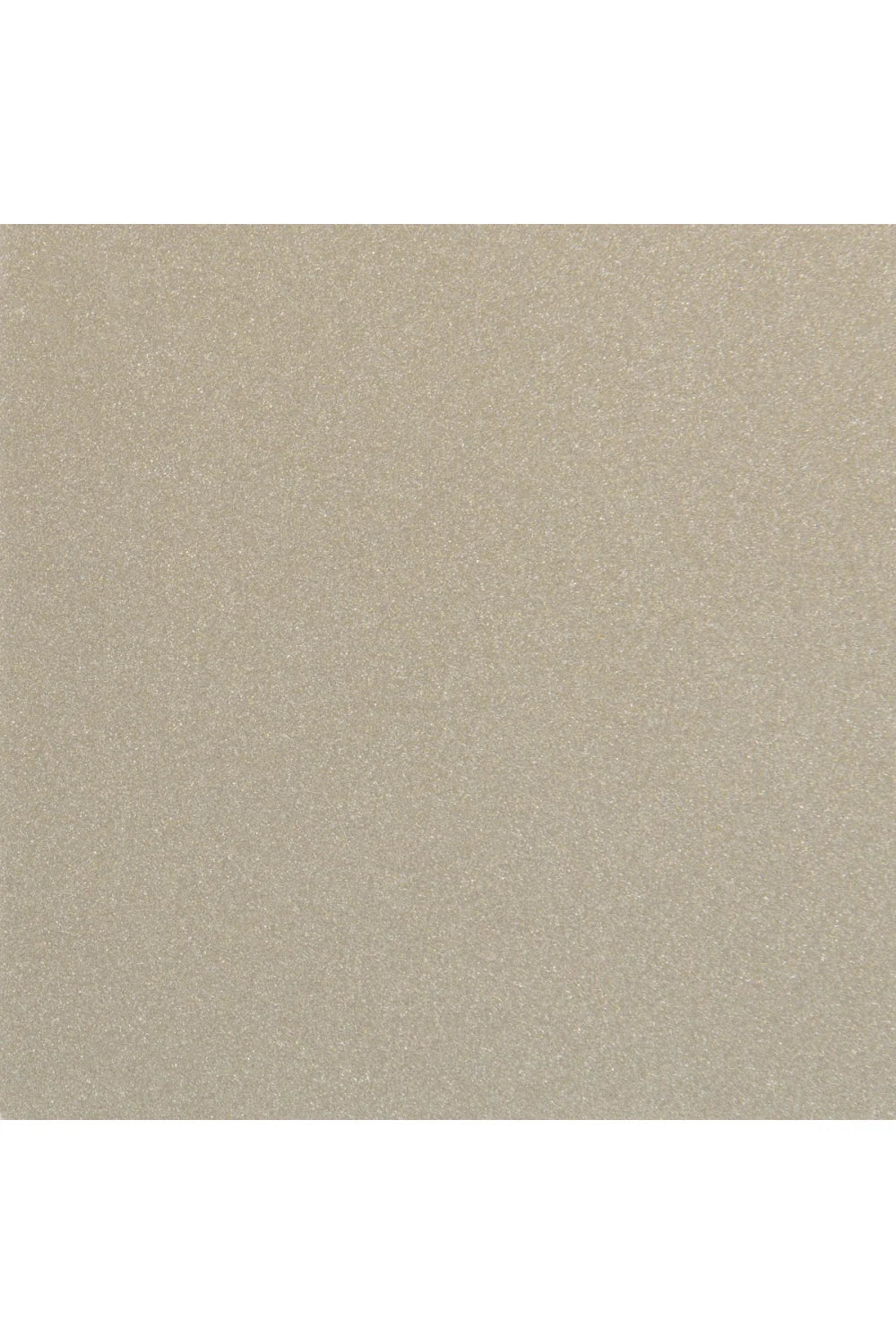 Luxury Grey Stone 4-Door Sideboard European Style for Villa