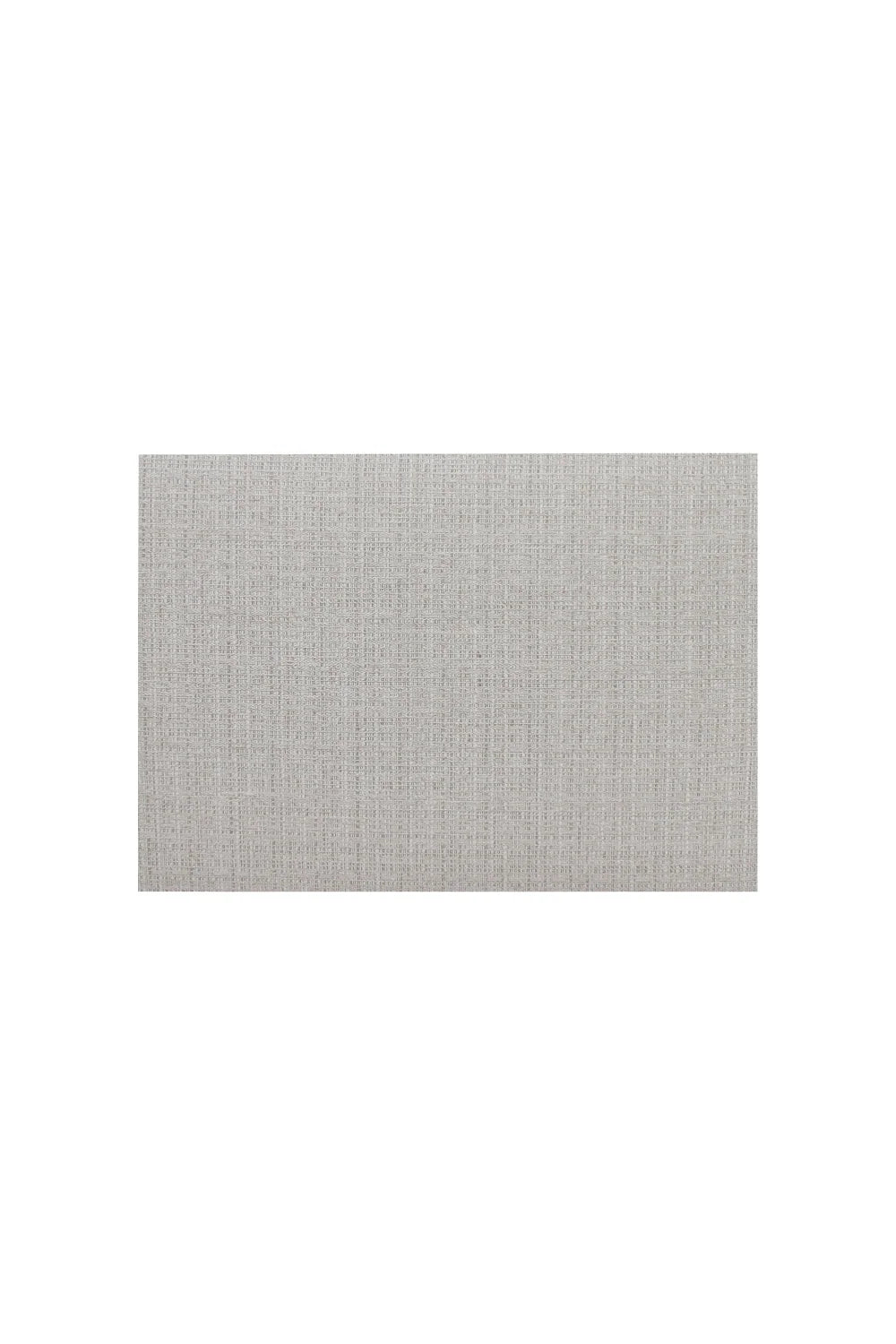 Luxury Grid Channeled Accent Chair European Style for Villa