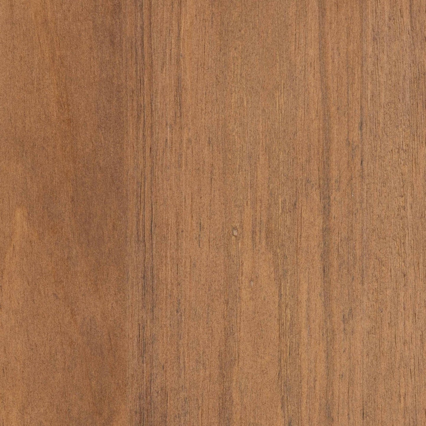 Luxury Handcrafted Modern Wood Cabinet European Style for Villa