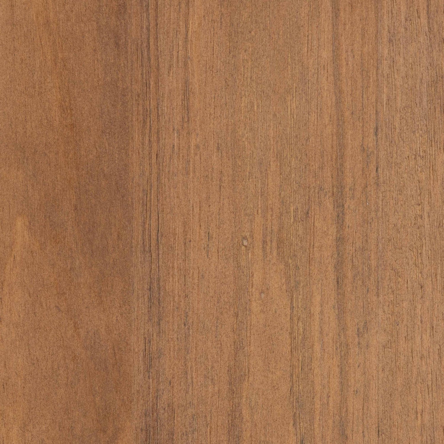 Luxury Handcrafted Modern Wood Cabinet European Style for Villa