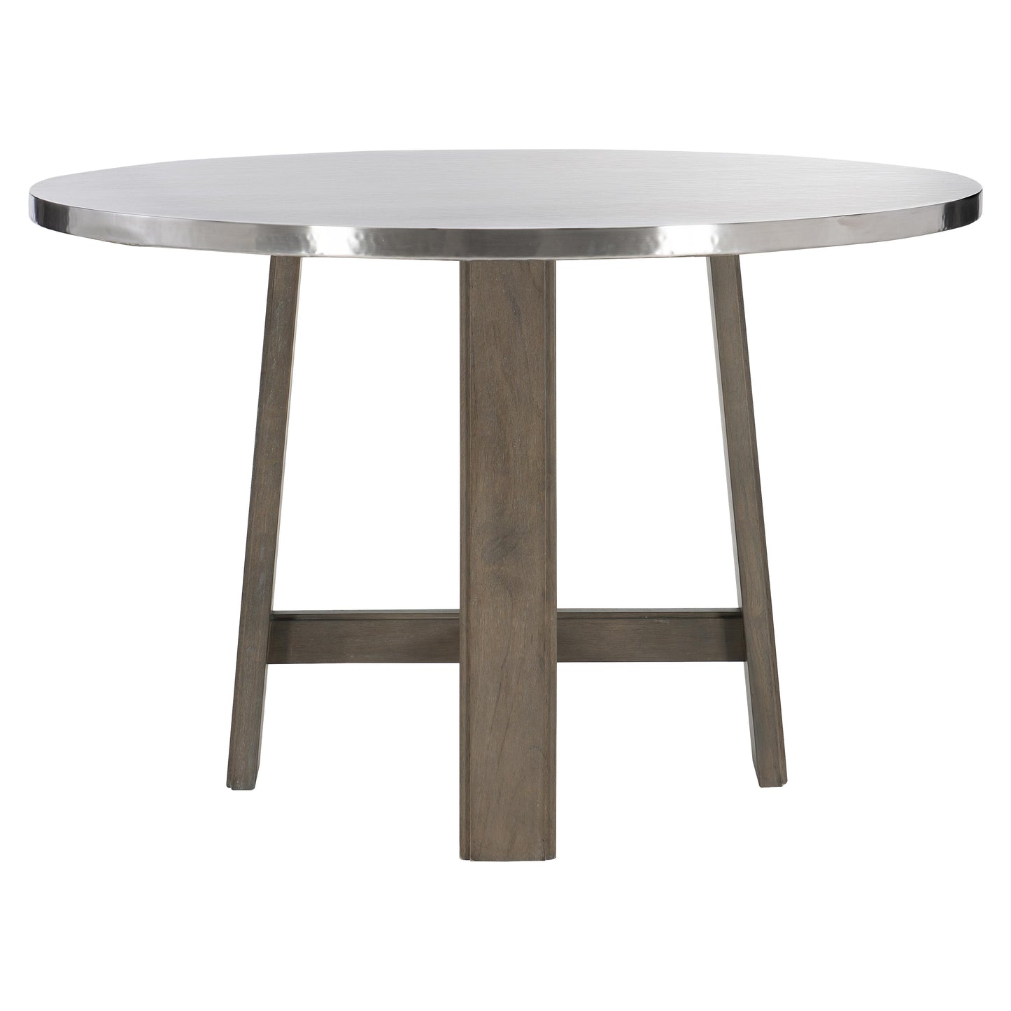 Luxury Harding Dining Table Modern Italian Style for Villa
