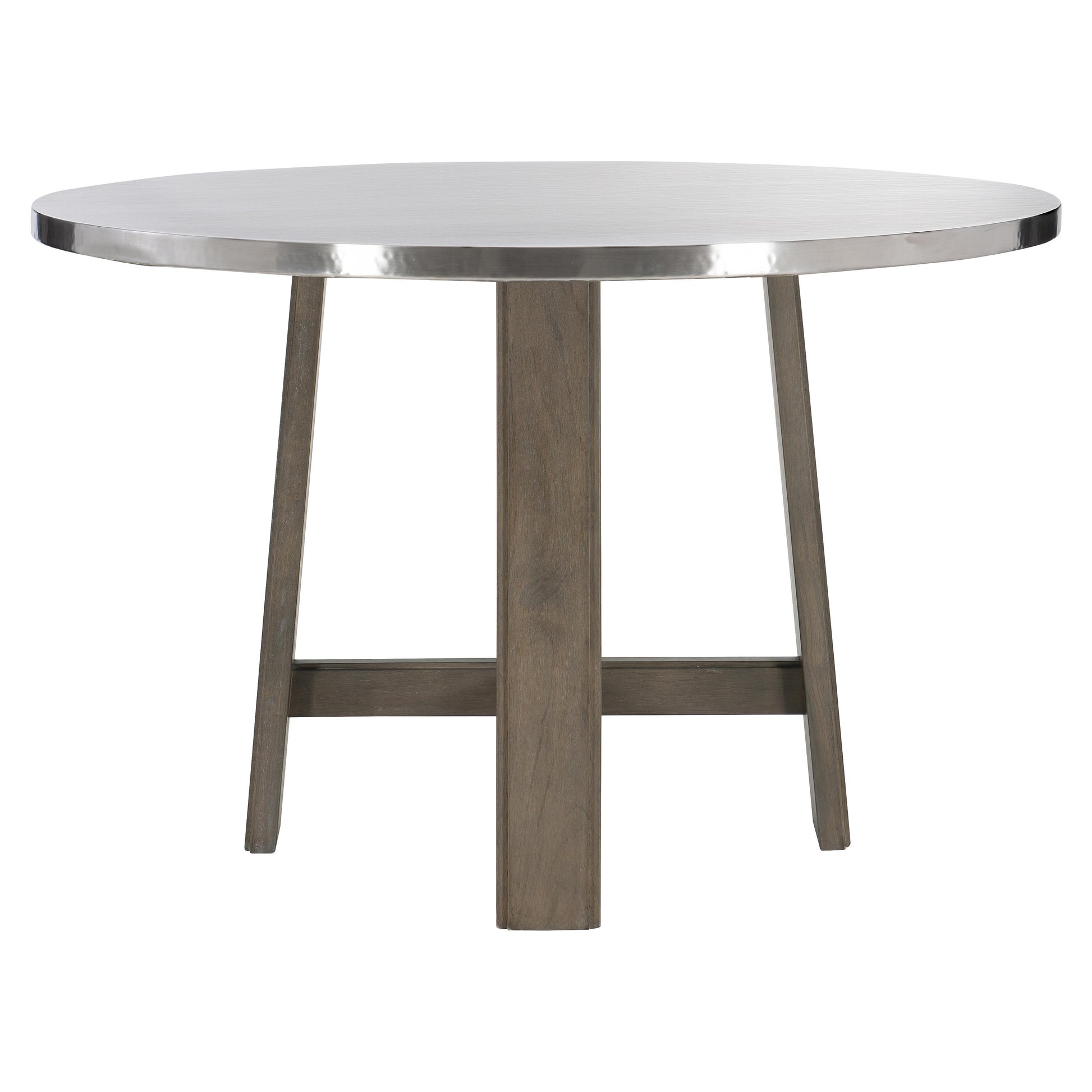 Luxury Harding Dining Table Modern Italian Style for Villa