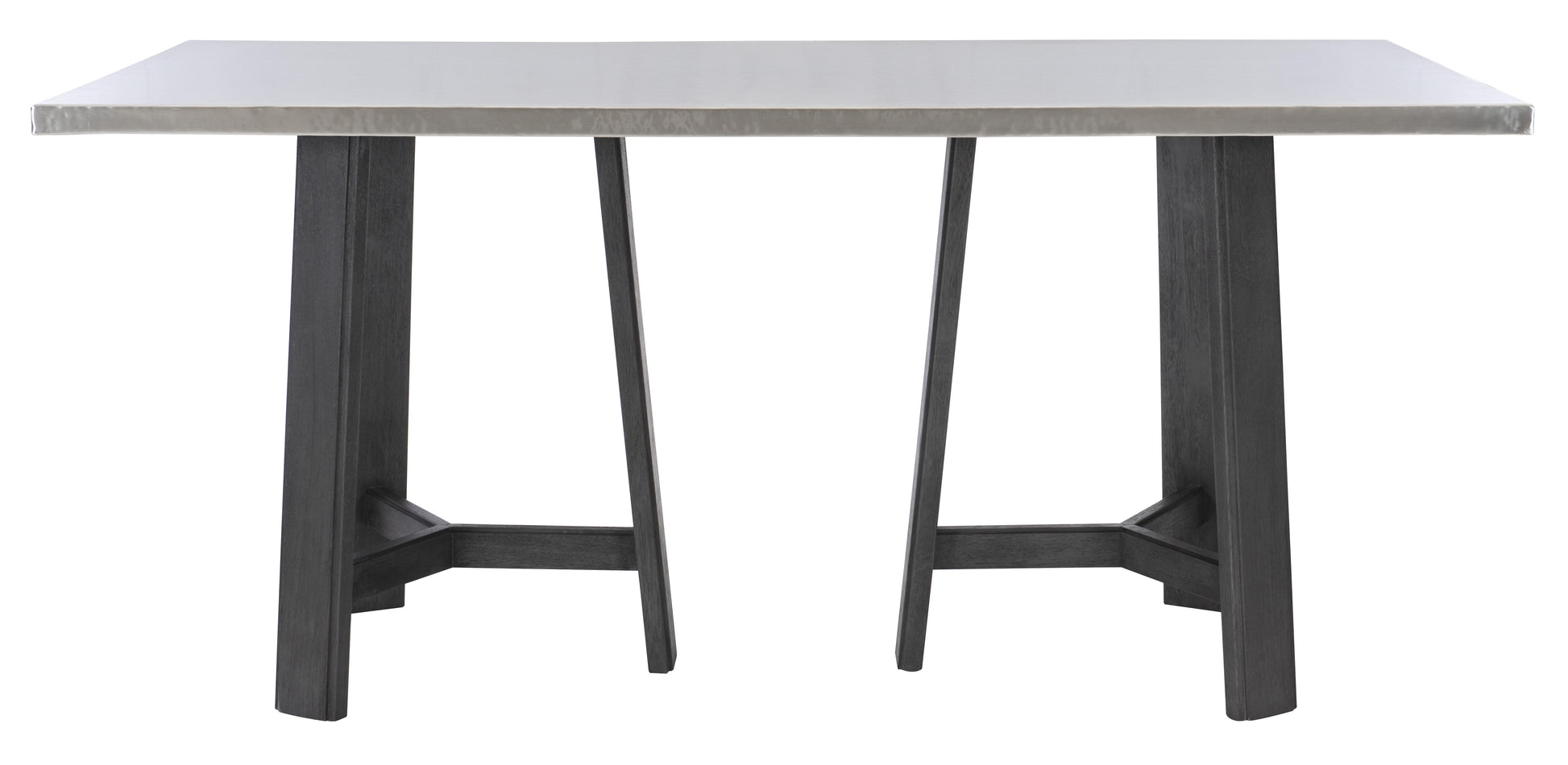 Luxury Harding Dining Table Modern Italian Style for Villa