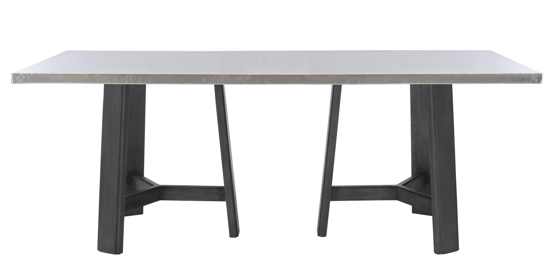 Luxury Harding Dining Table Modern Italian Style for Villa