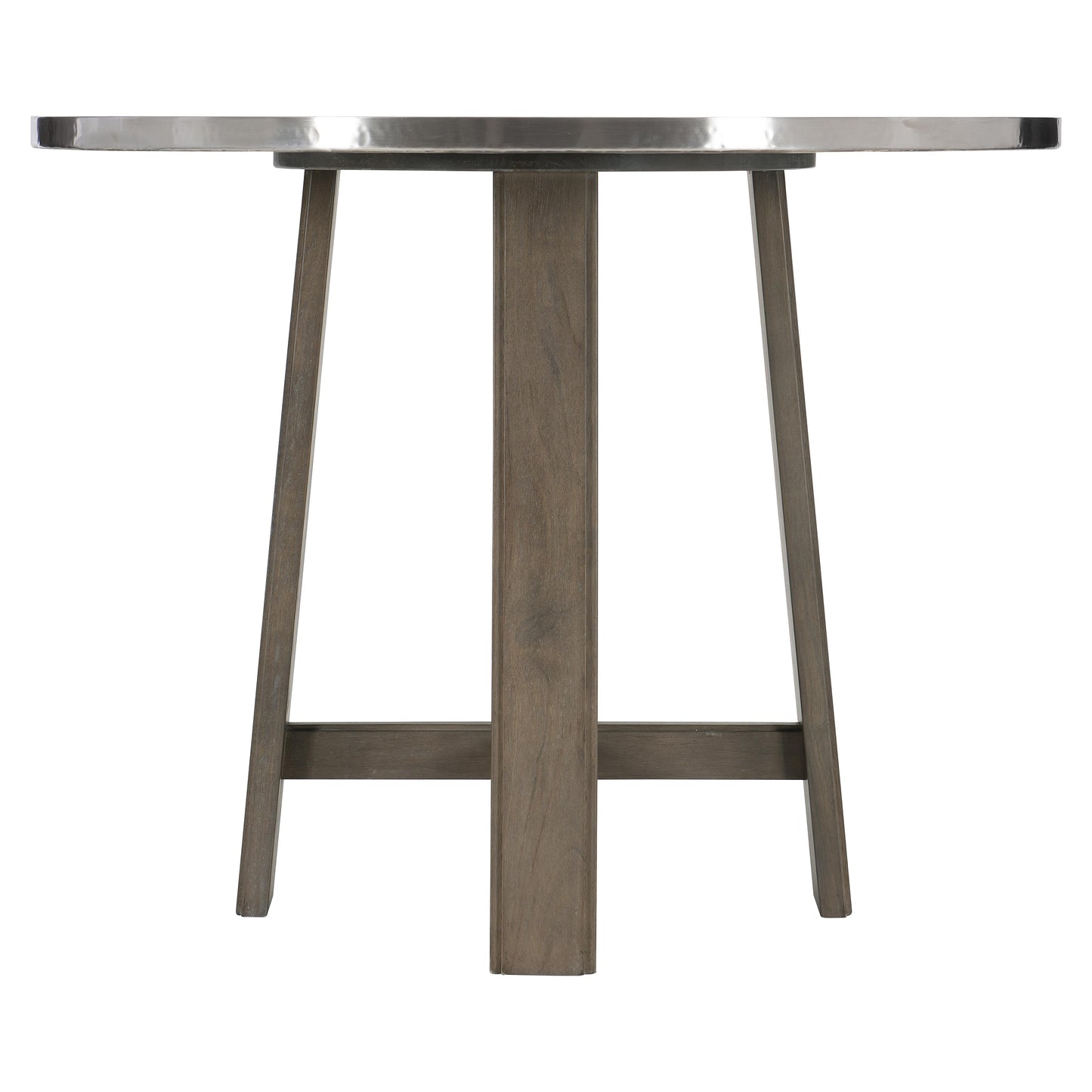 Luxury Harding Dining Table Modern Italian Style for Villa