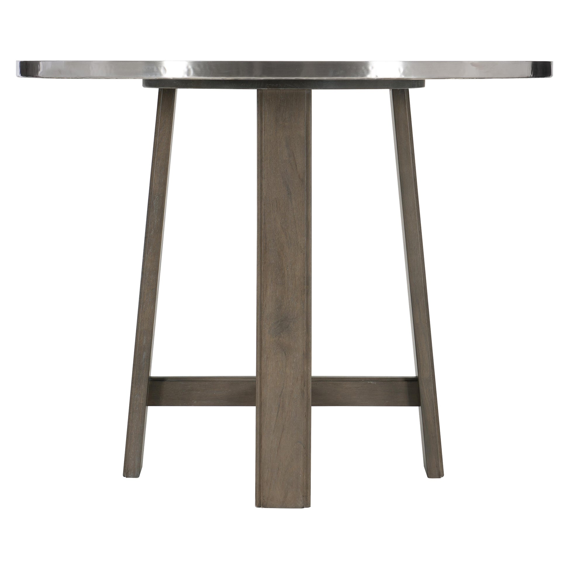 Luxury Harding Dining Table Modern Italian Style for Villa