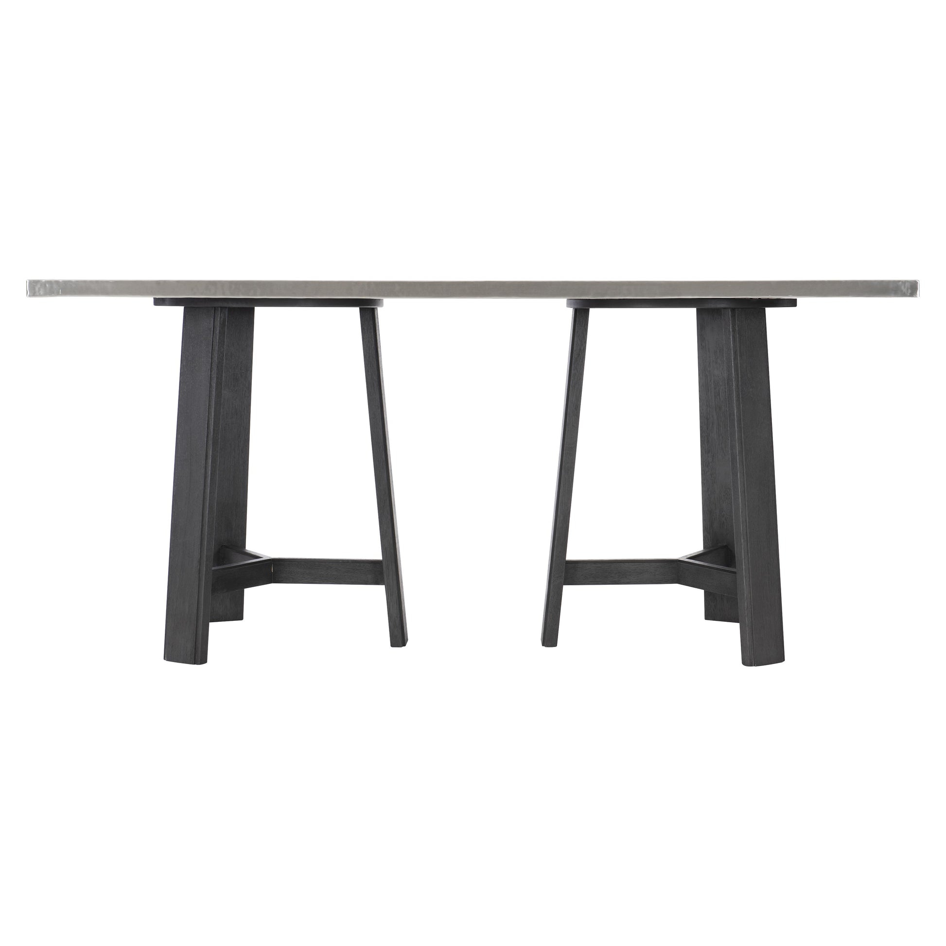 Luxury Harding Dining Table Modern Italian Style for Villa