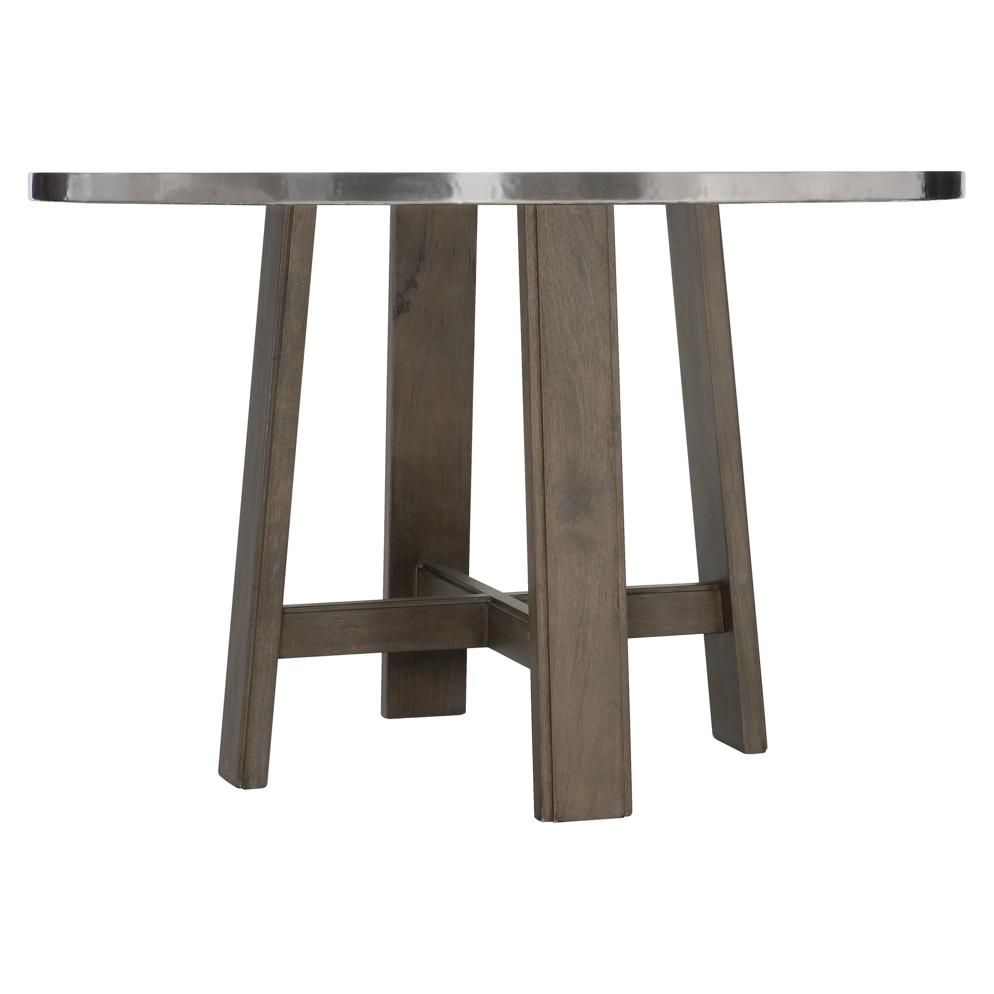 Luxury Harding Dining Table Modern Italian Style for Villa
