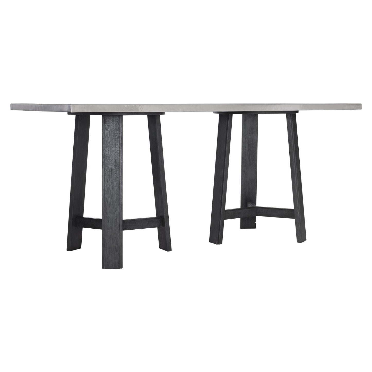Luxury Harding Dining Table Modern Italian Style for Villa