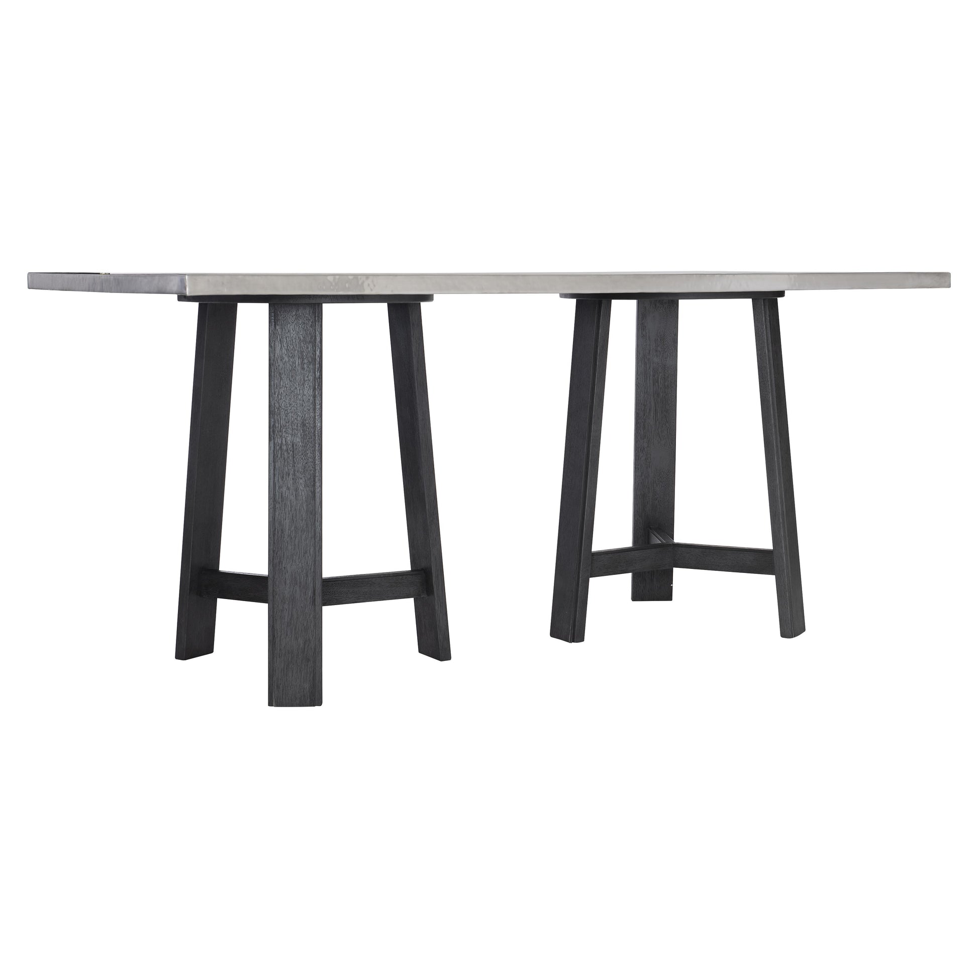 Luxury Harding Dining Table Modern Italian Style for Villa