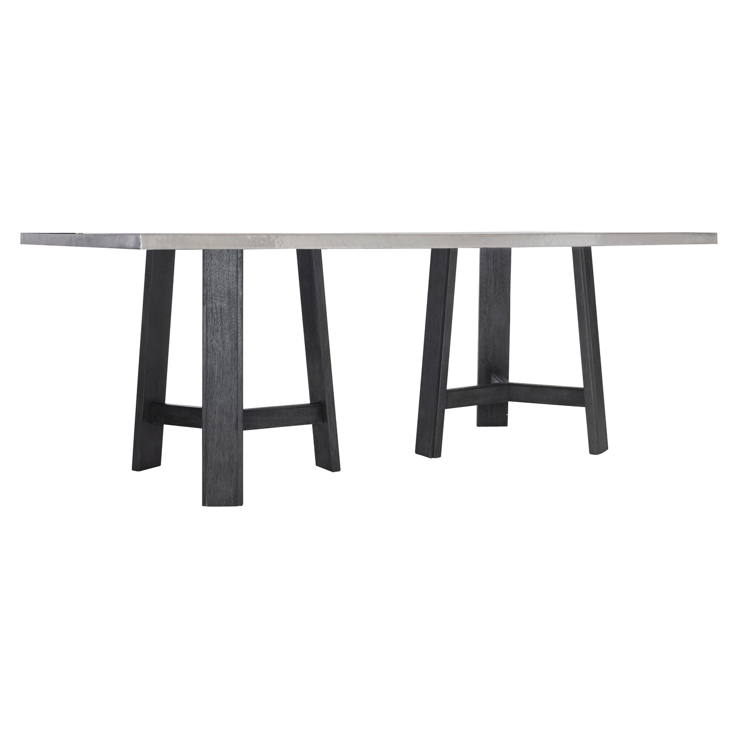 Luxury Harding Dining Table Modern Italian Style for Villa