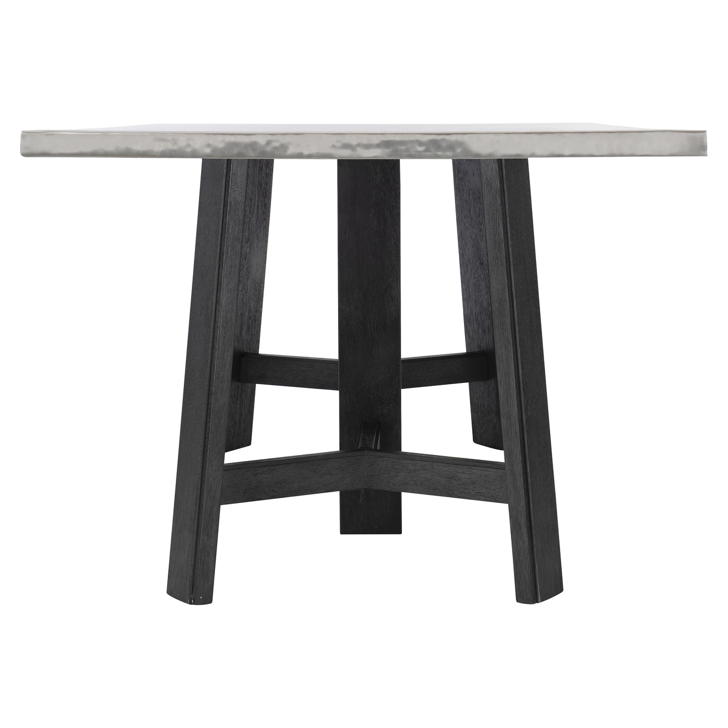 Luxury Harding Dining Table Modern Italian Style for Villa